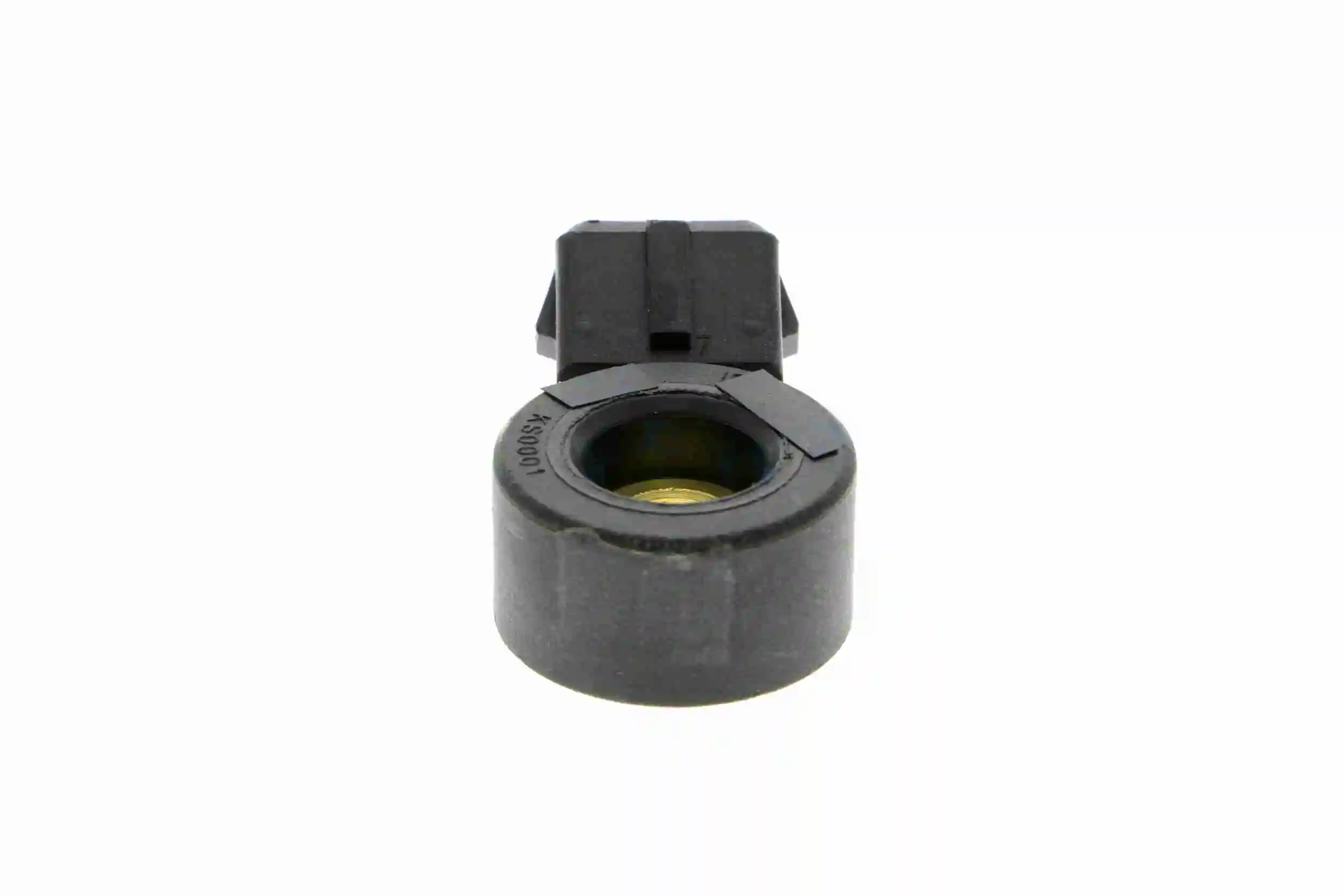  Sensor de detonação Dodge Journey SUV (2008 - 2020) 