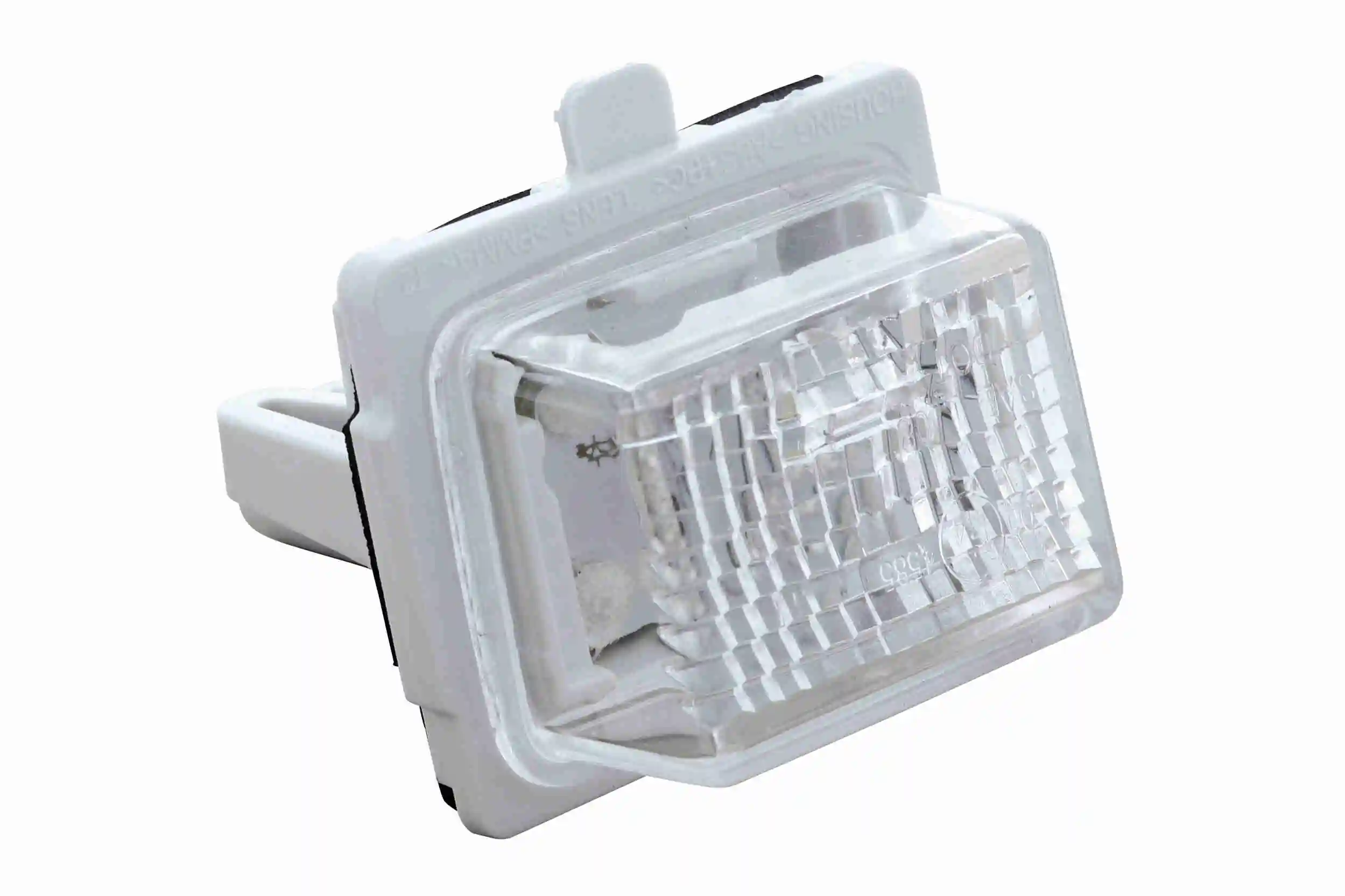 Comprar  S  W221
