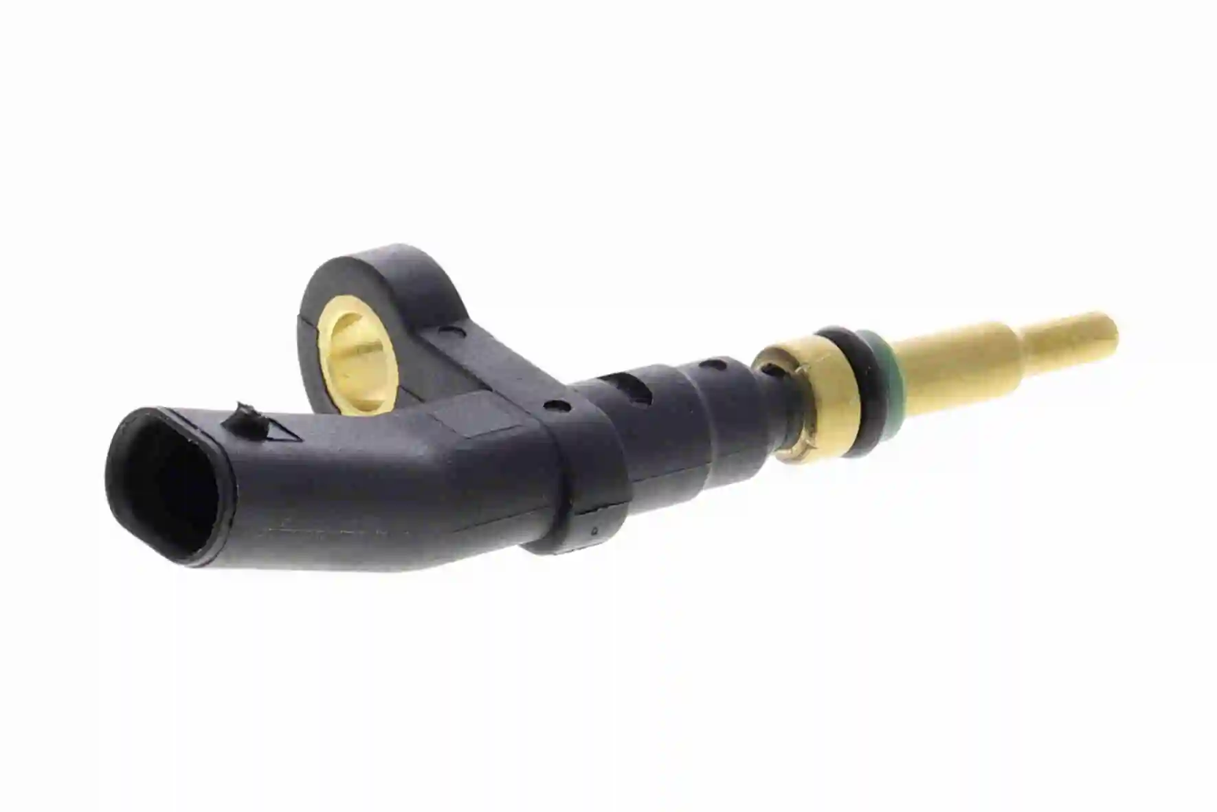 Sensor de temperatura do fluido de esfriamento para Volkswagen Crafter SY, SX, SYB, SYC, SYD, SYM