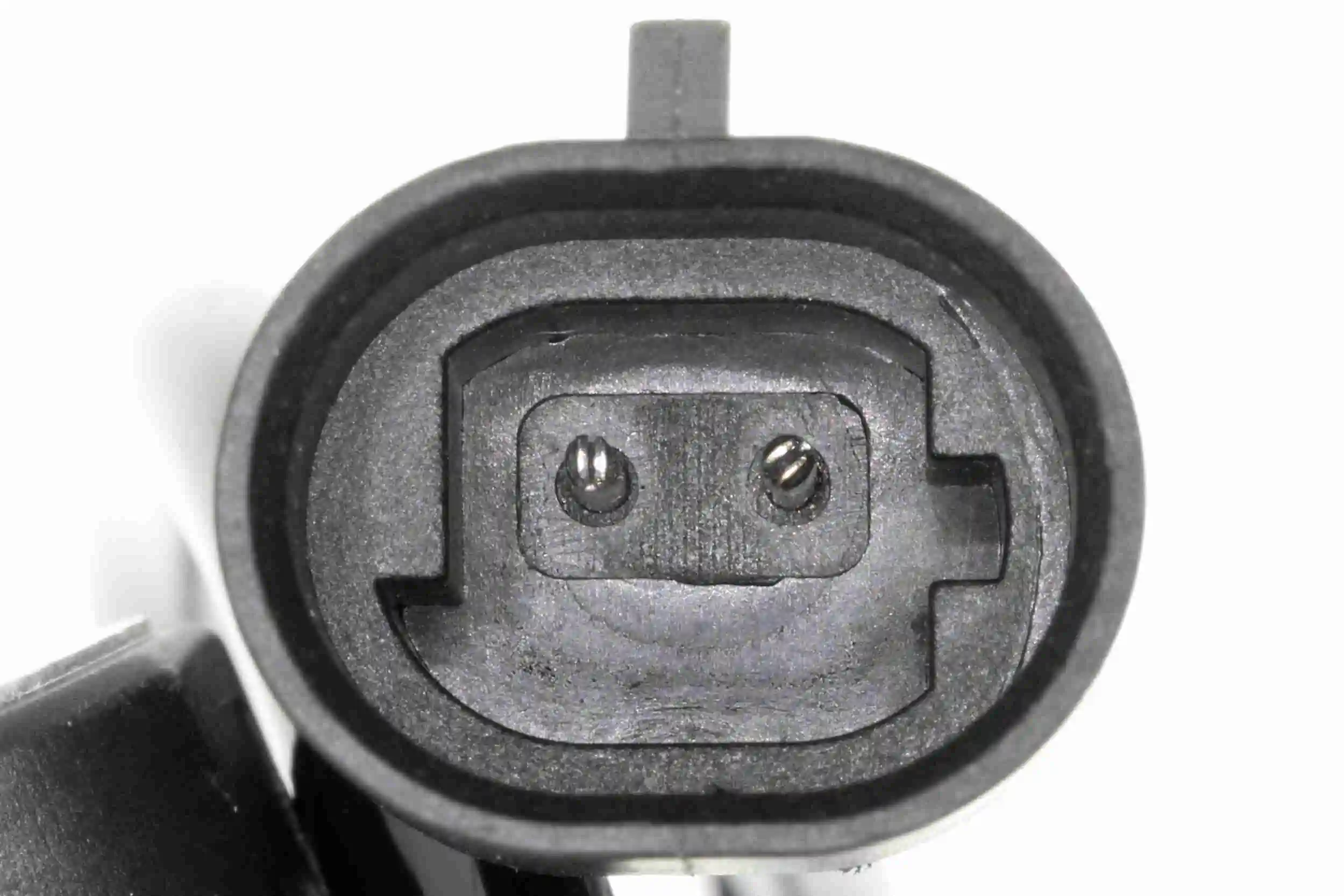 Sensor dianteiro de ABS Jeep Cherokee II XJ