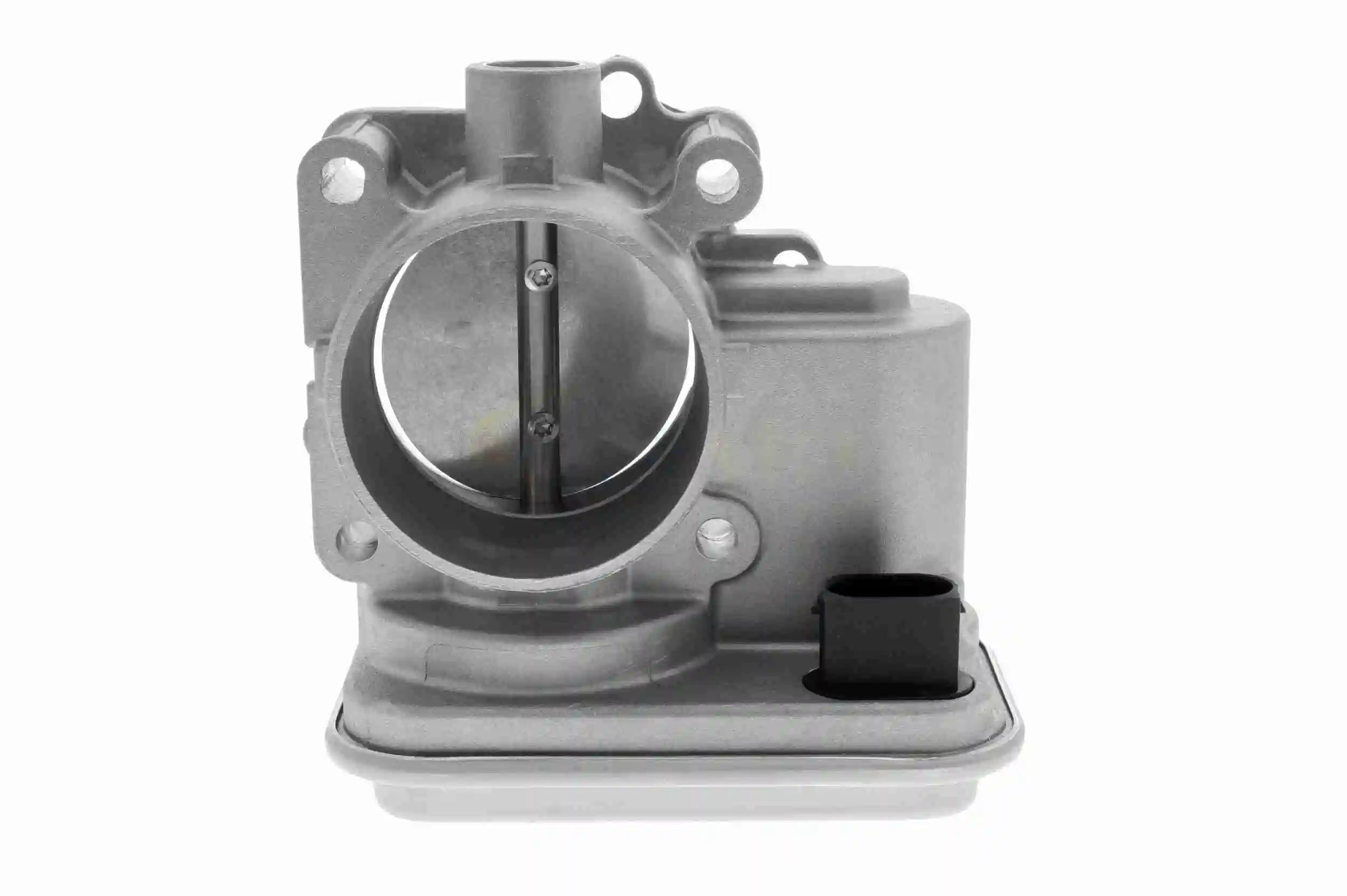 Válvula de borboleta montada Vemo V33810004 preço, a partir de 106,76 USD