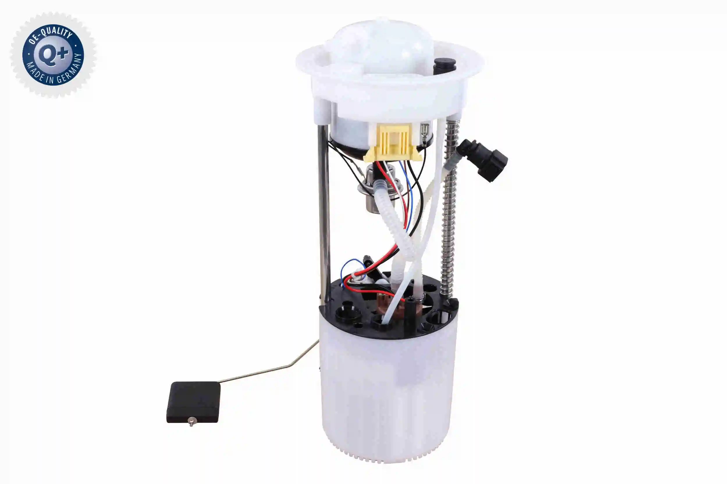 Módulo de bomba de combustível com sensor do nível de combustível Vemo V10091291 preço, a partir de 137,26 USD