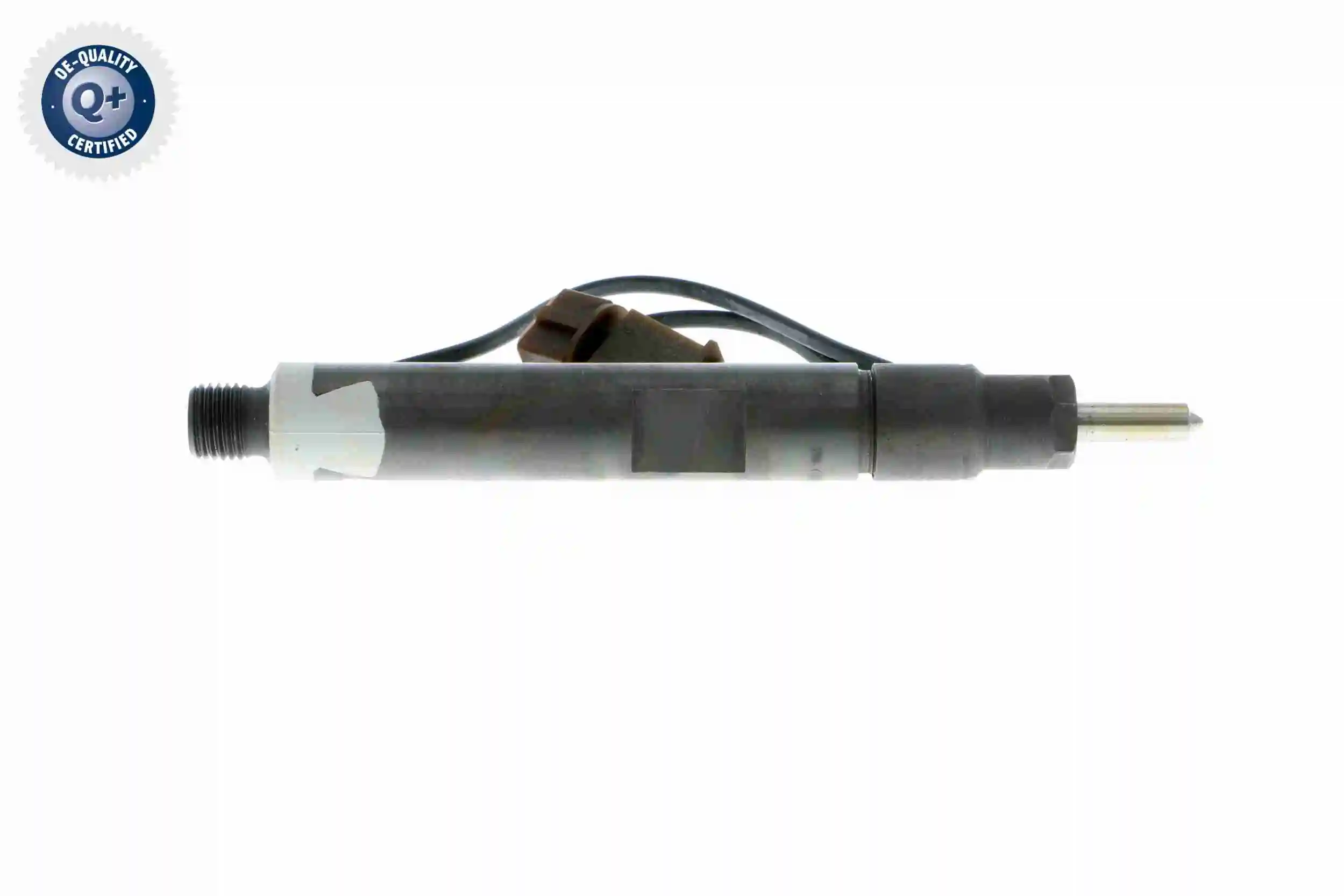 Injetor de injeção de combustível 432193619 Bosch