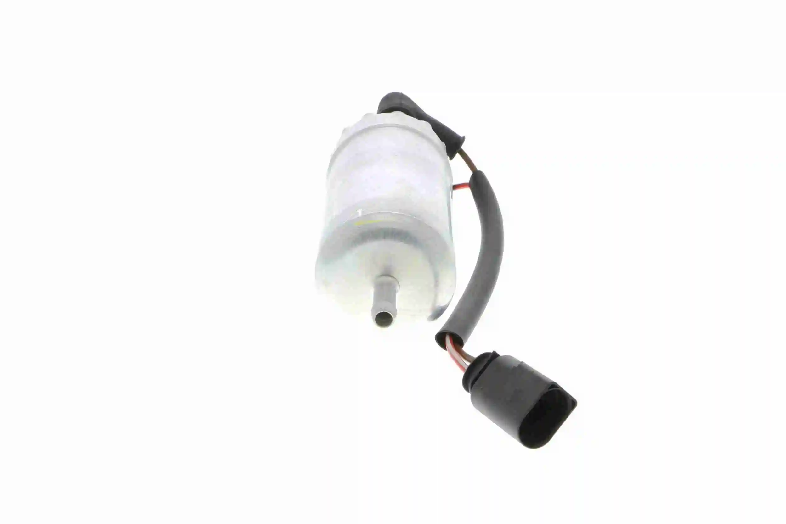 Compre 77235E Meat&Doria Elemento de turbina da bomba de combustível