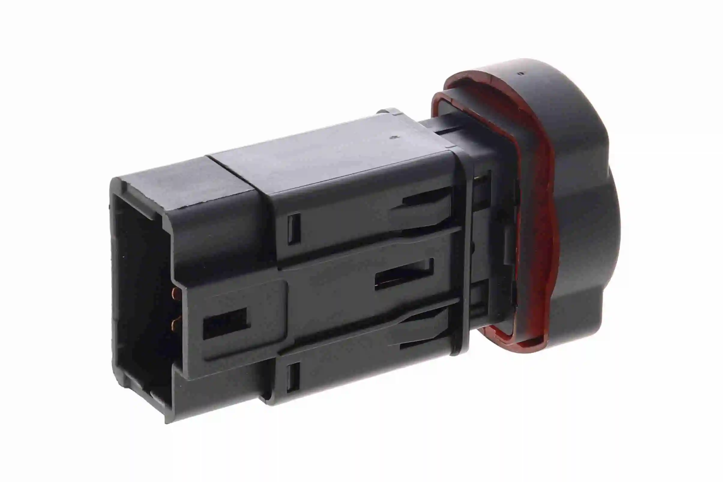 Botão de ativação do sinal de emergência Vemo V21730004 preço, a partir de 14,83 USD