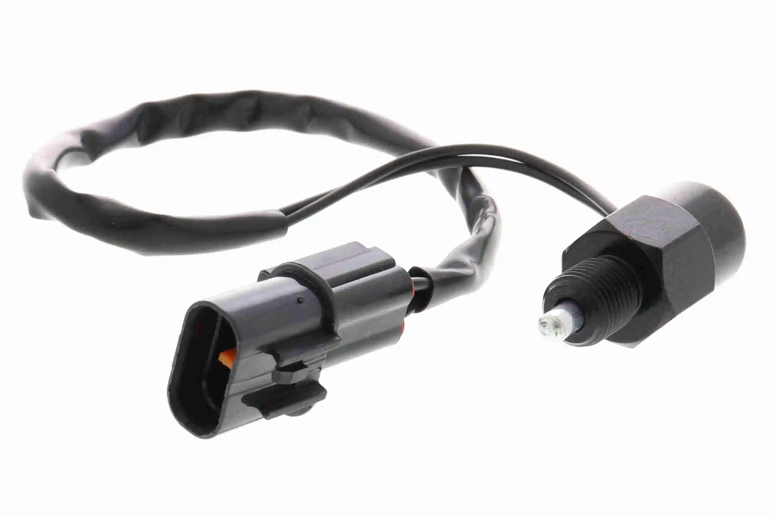 Sensor de ativação das luzes de marcha à ré Hyundai Atos  MX