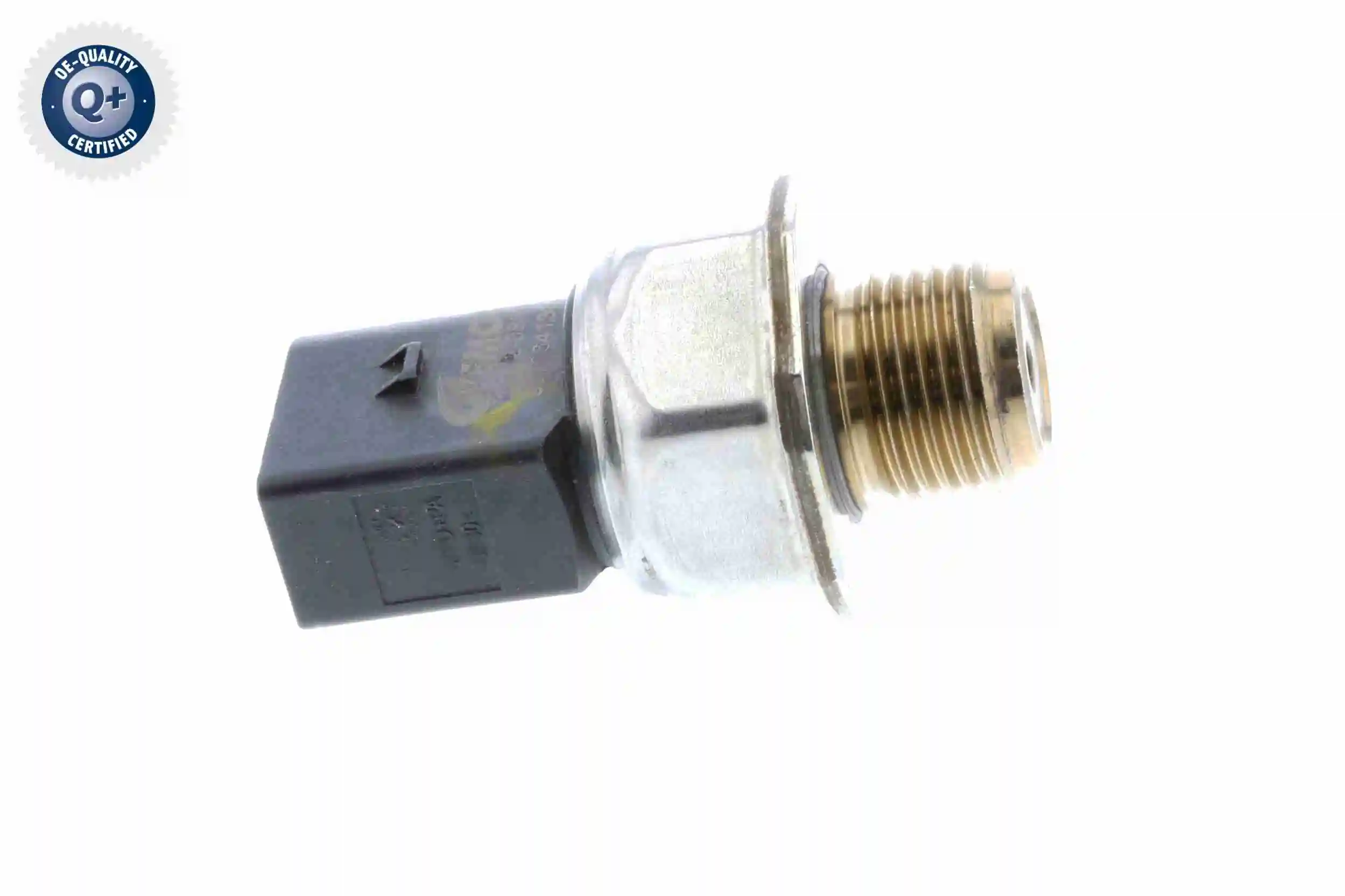 Sensor de pressão de combustível Vemo V10720860 preço, a partir de 81,86 USD