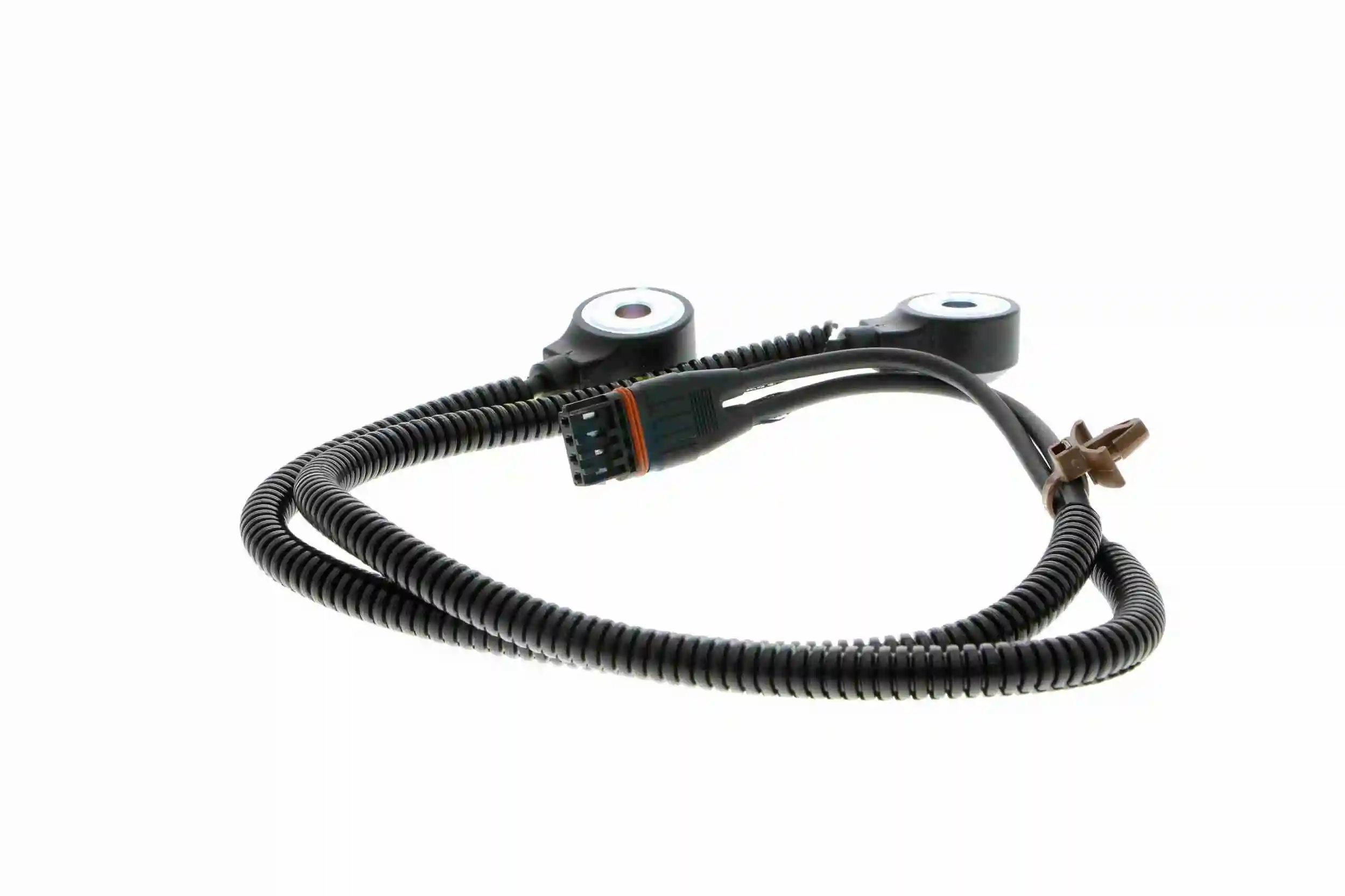 V20720072 Vemo Sensor de detonação