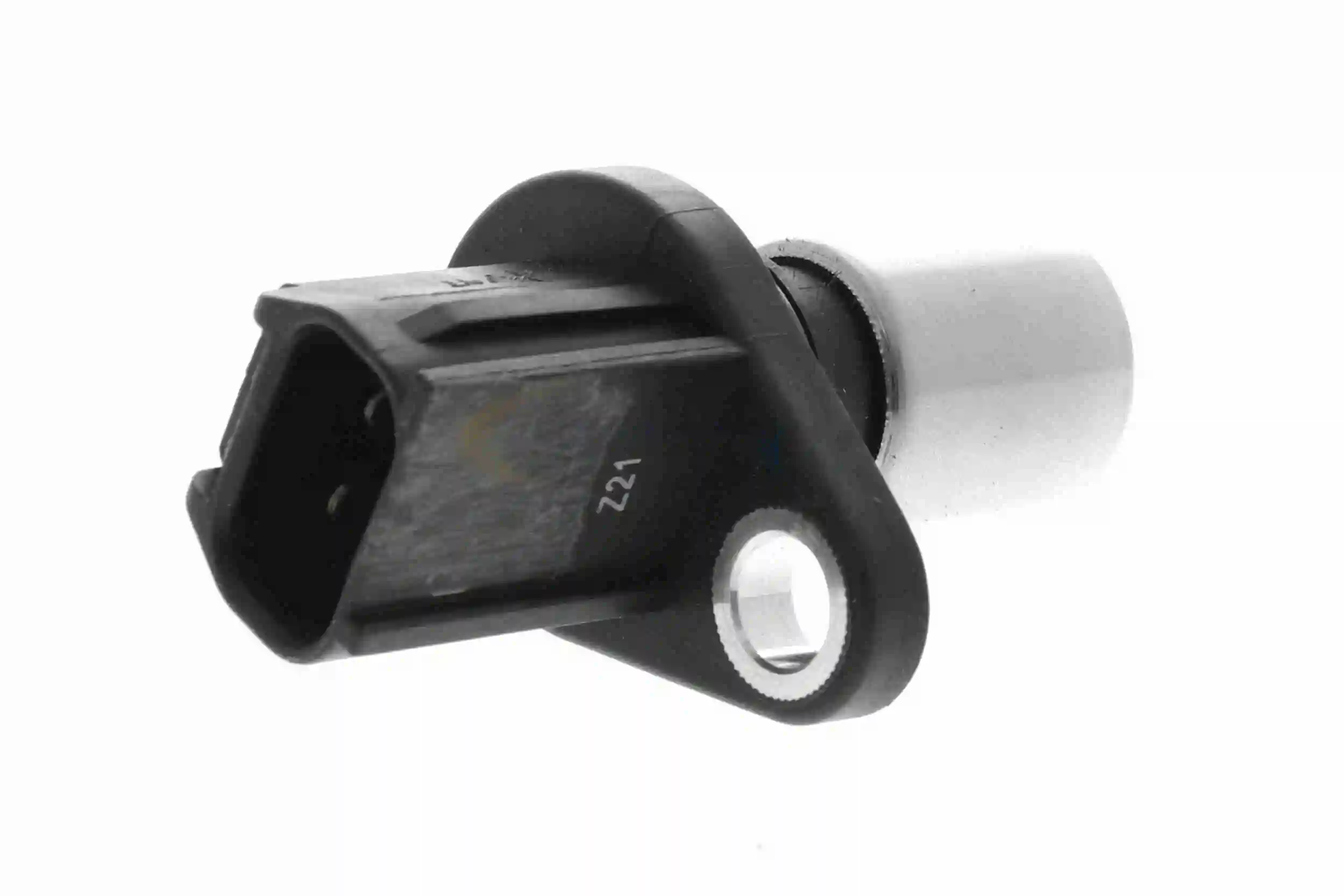 Sensor de posição da árvore distribuidora V70720013 Vemo
