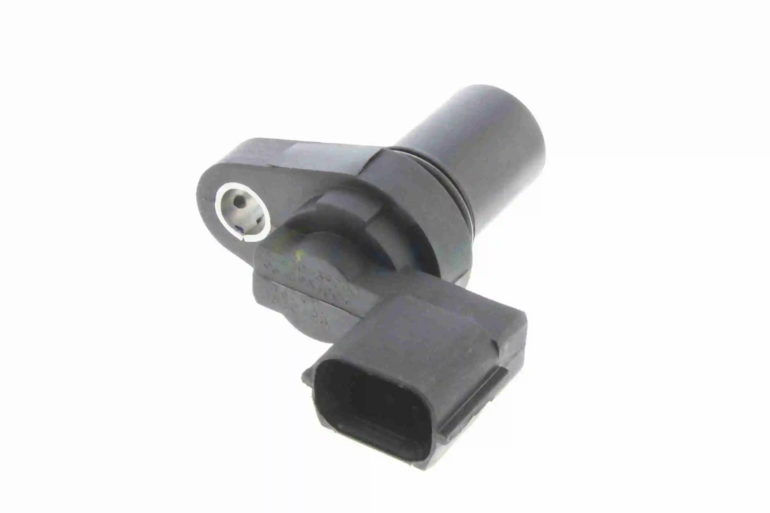 Sensor de velocidade V52720034 Vemo
