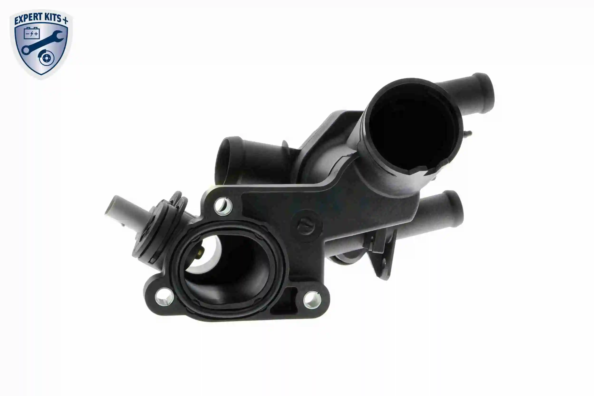 V15992085 Vemo Termostato