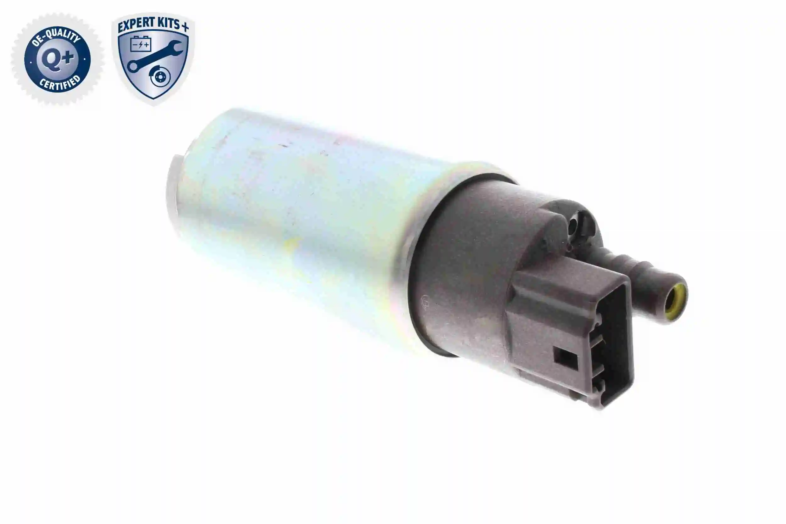 Módulo de bomba de combustível com sensor do nível de combustível Vemo V46090020 preço, a partir de 99,54 USD