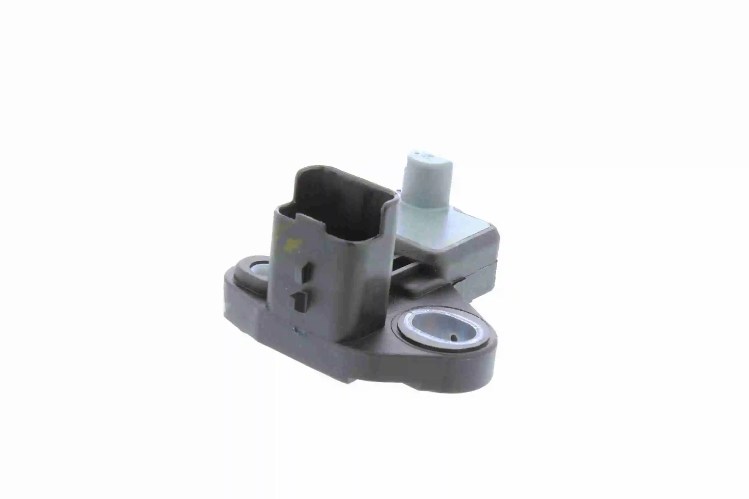 V42720027 Vemo Sensor de posição (de revoluções) de cambota