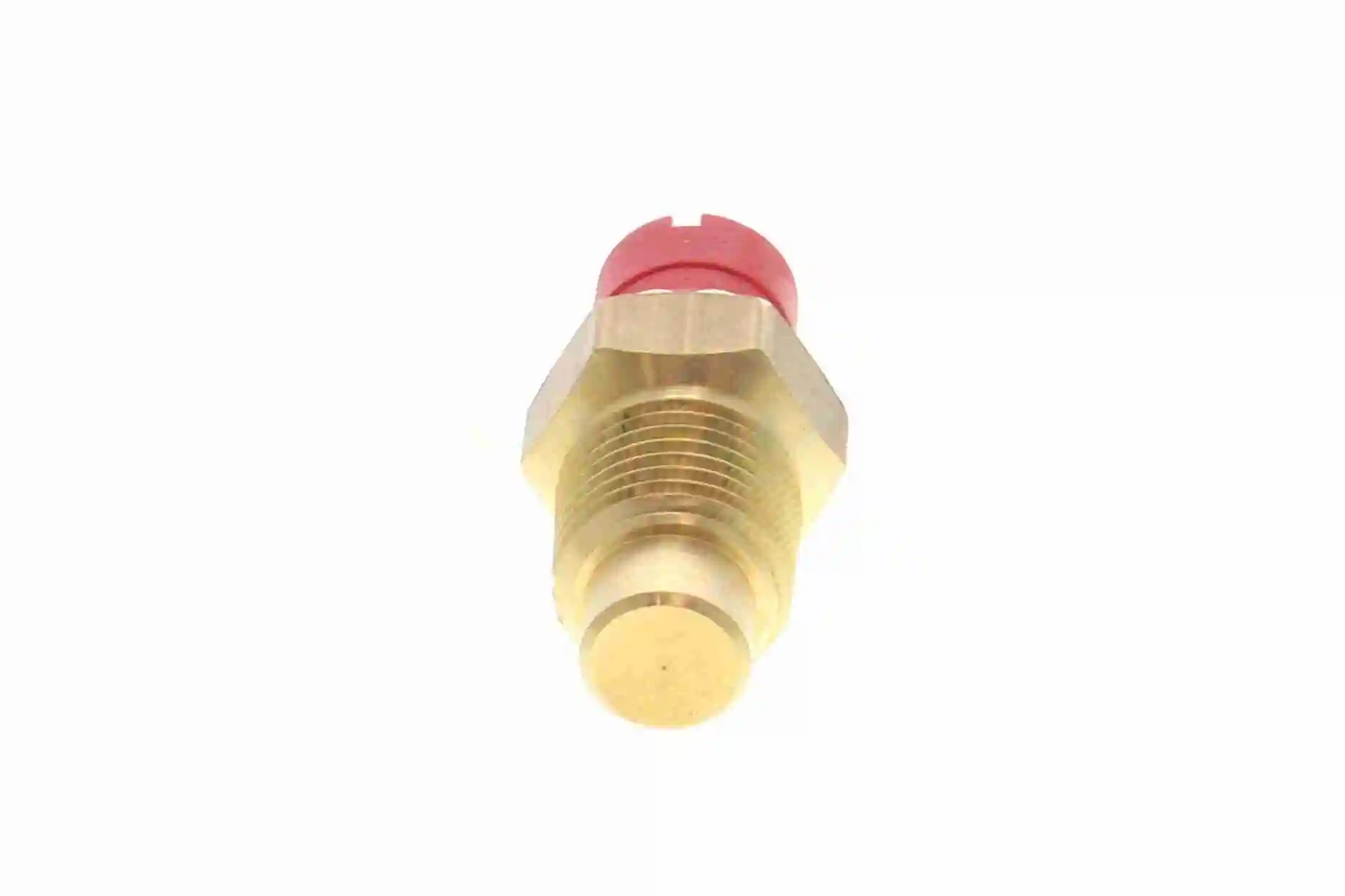 Sensor de temperatura do fluido de esfriamento para Fiat Ducato I 290