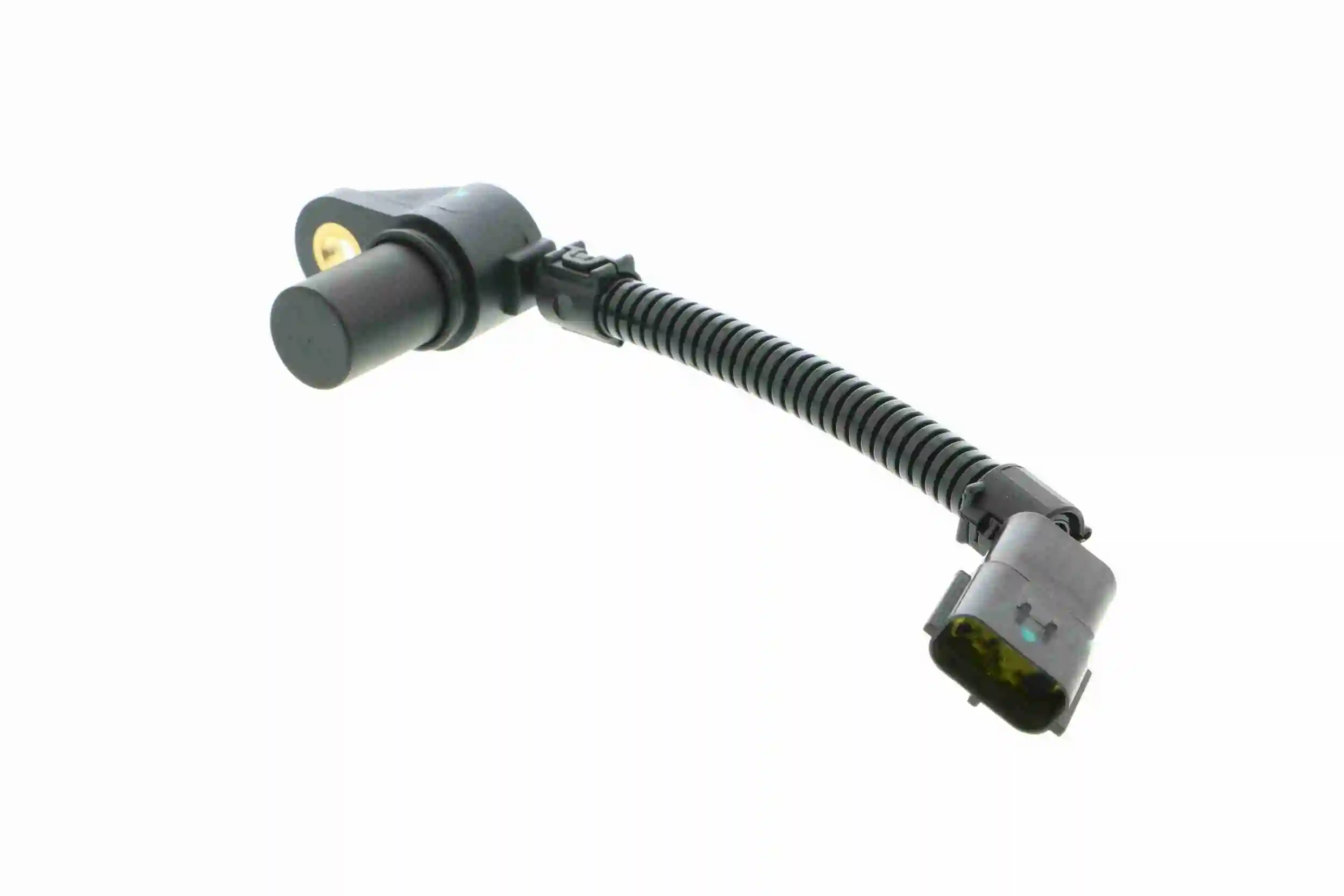 Compre V53720106 Vemo Sensor de posição da árvore distribuidora