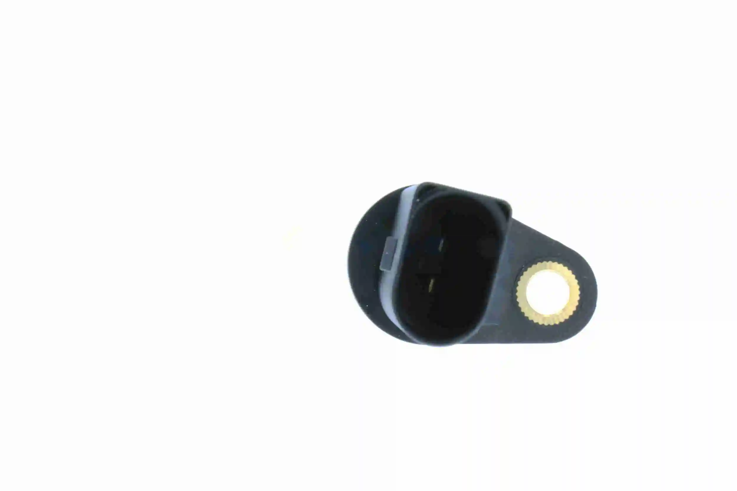 Compre V10720996 Vemo Sensor de velocidade