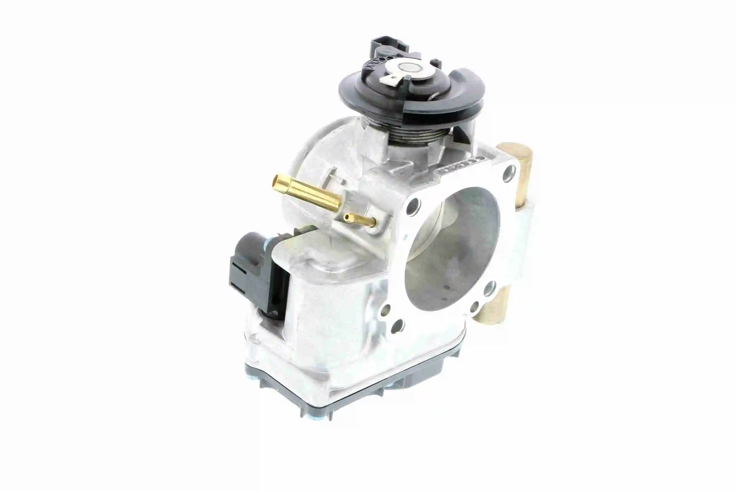  Vemo V10810008