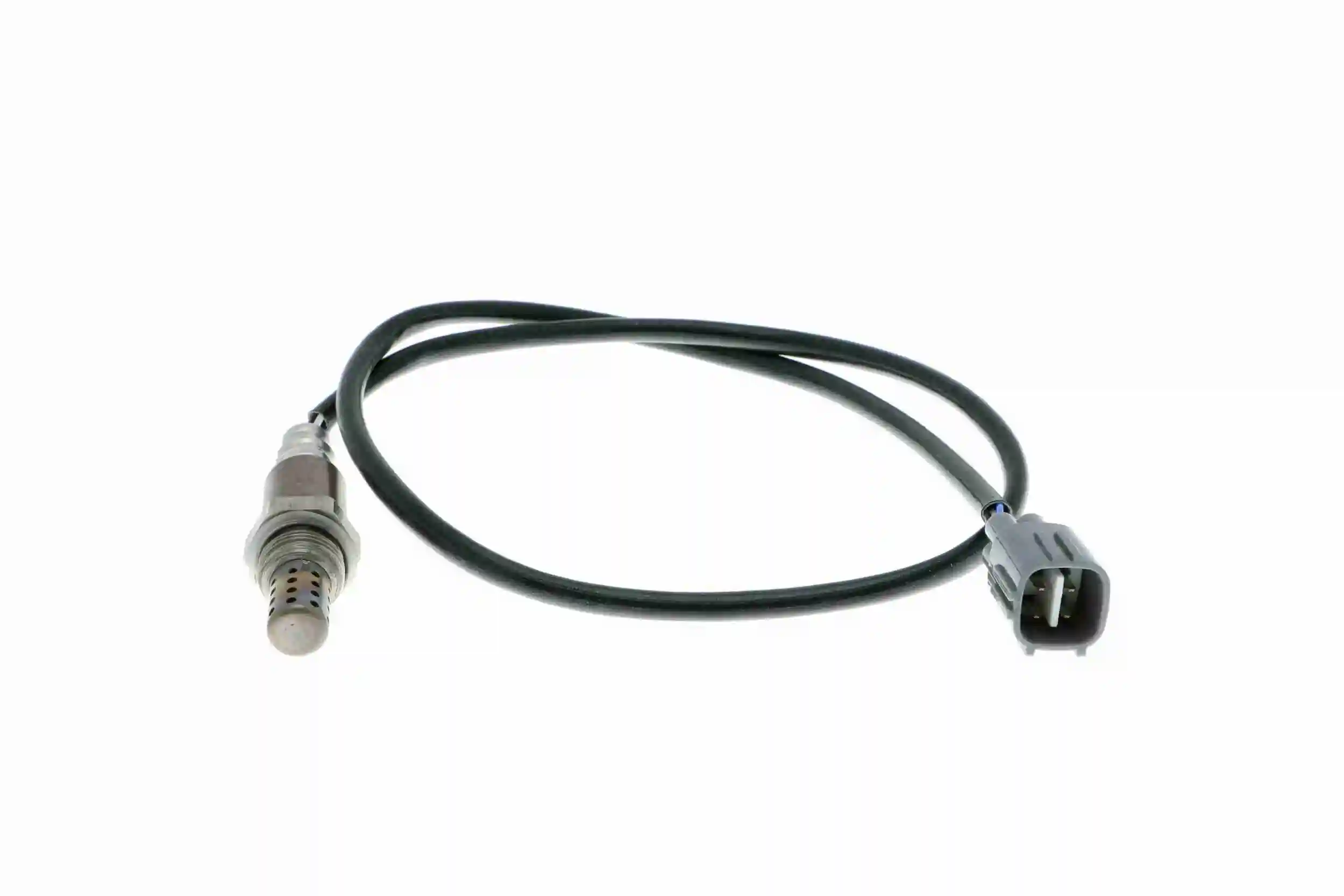 Sonda lambda, sensor de oxigênio Vemo V70760019 preço, a partir de 60,97 USD
