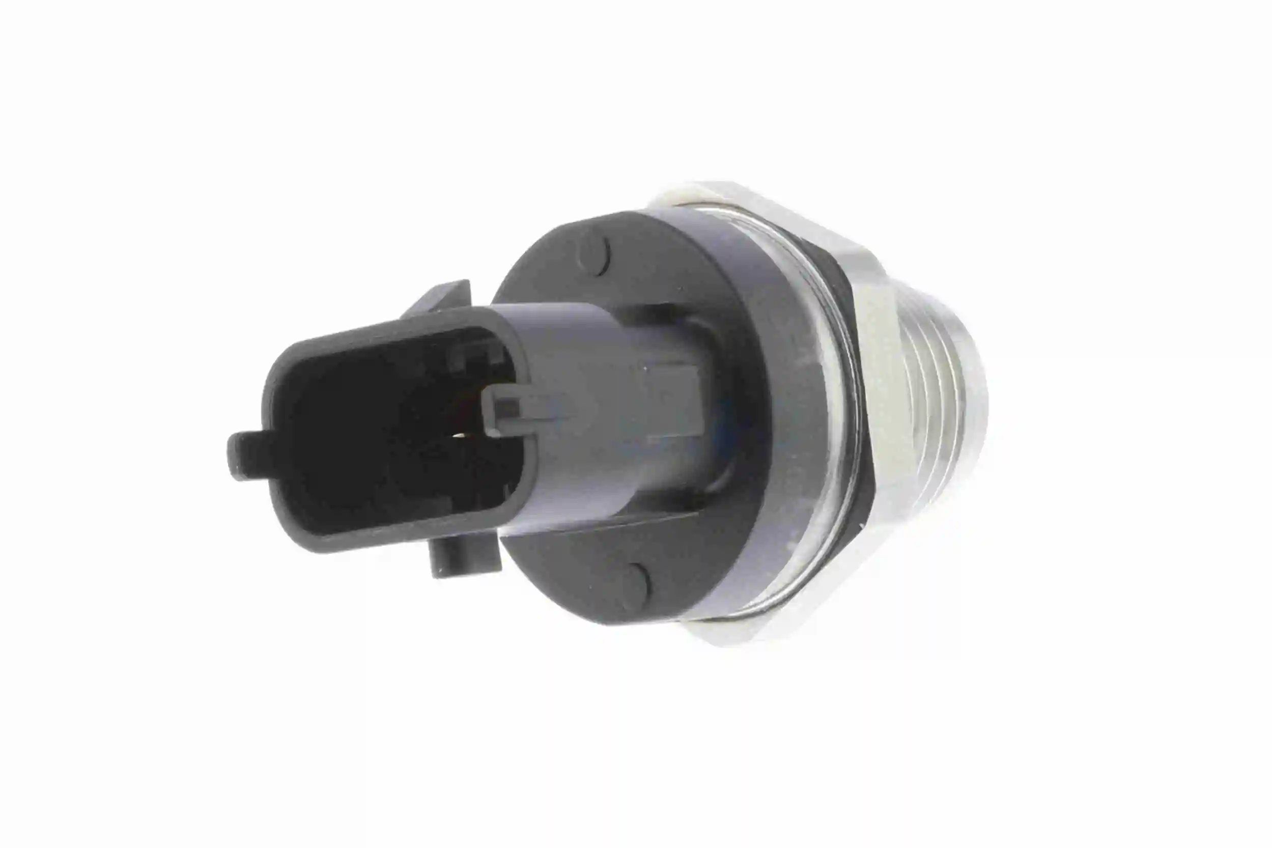 Sensor de pressão de combustível V52720239 Vemo