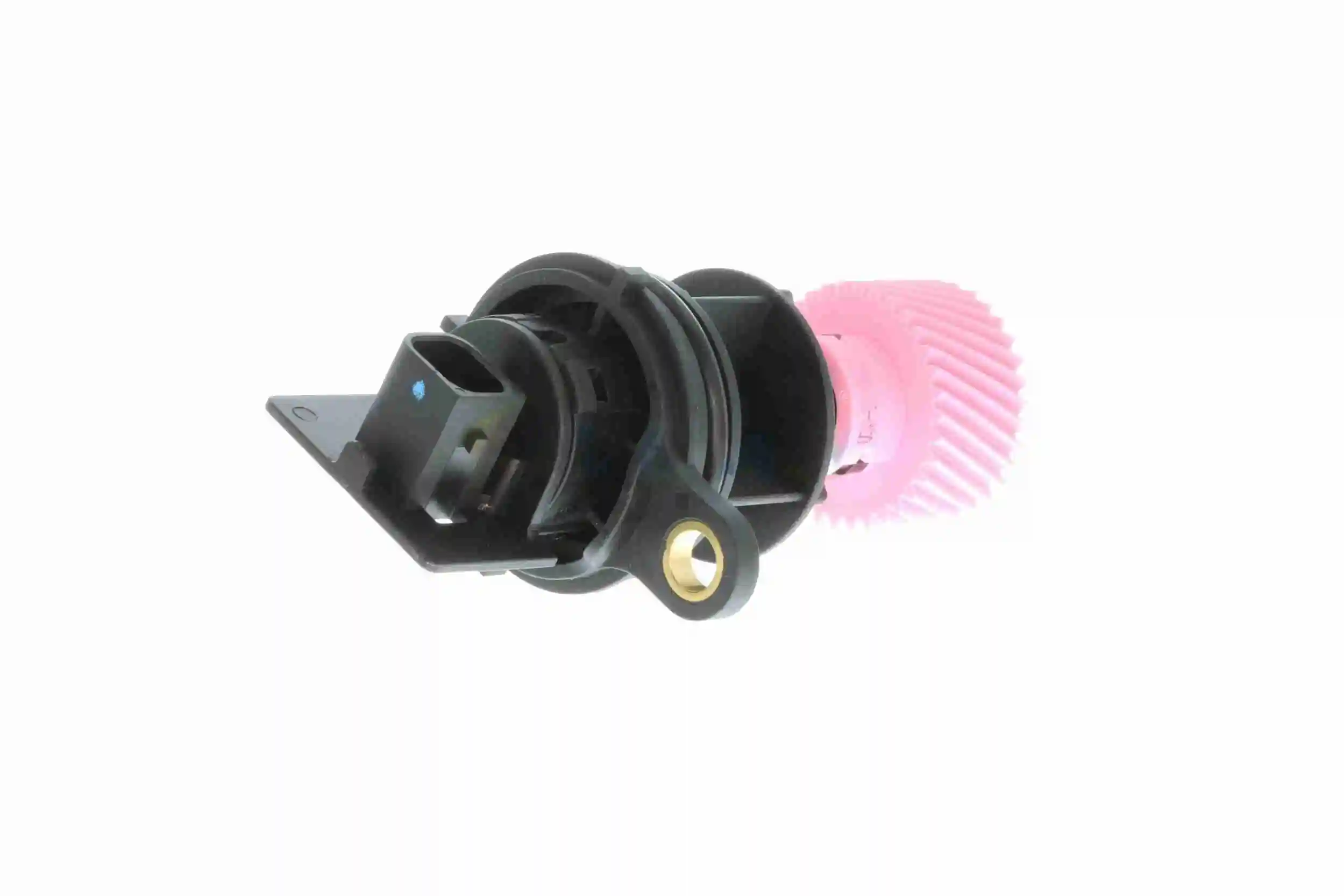 Sensor de velocidade V38720063 Vemo