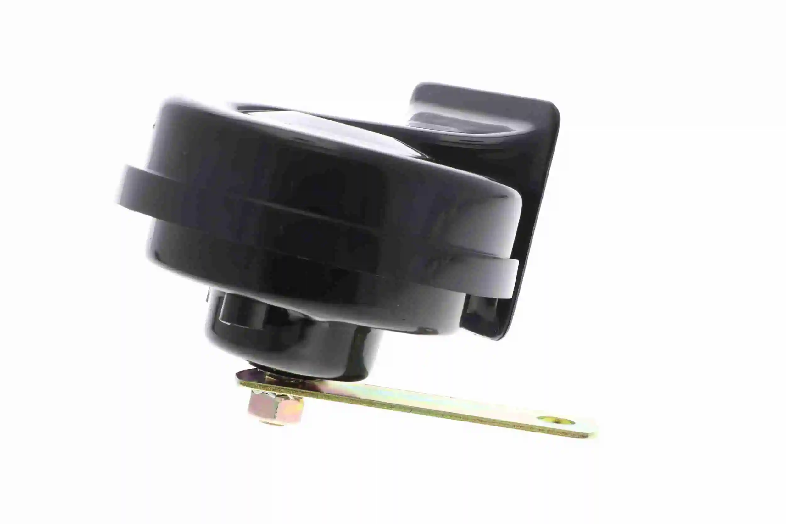Sinal sonoro (cláxon) Vemo V10770917 preço, a partir de 14,94 USD