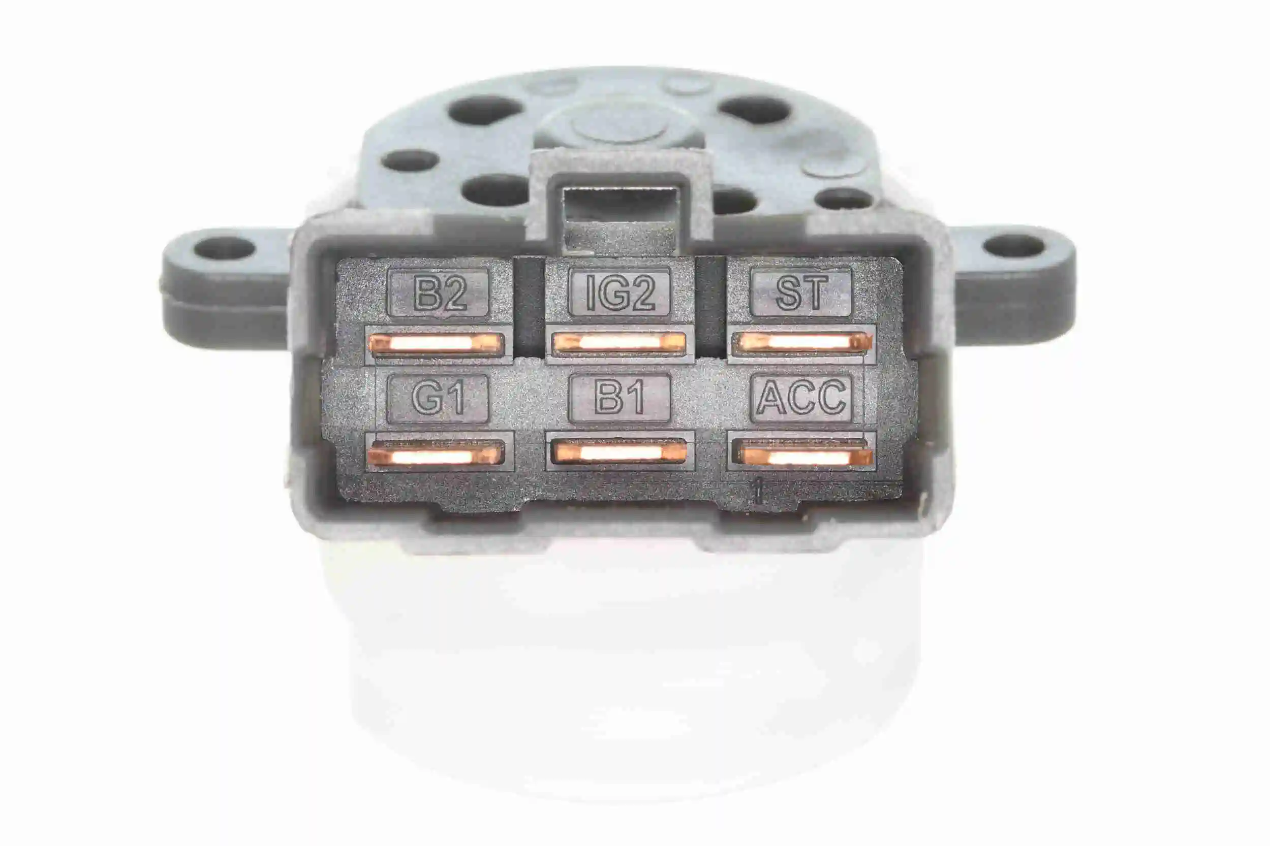 Grupo de contato de fecho de ignição Vemo V52800007 preço, a partir de 12,49 USD