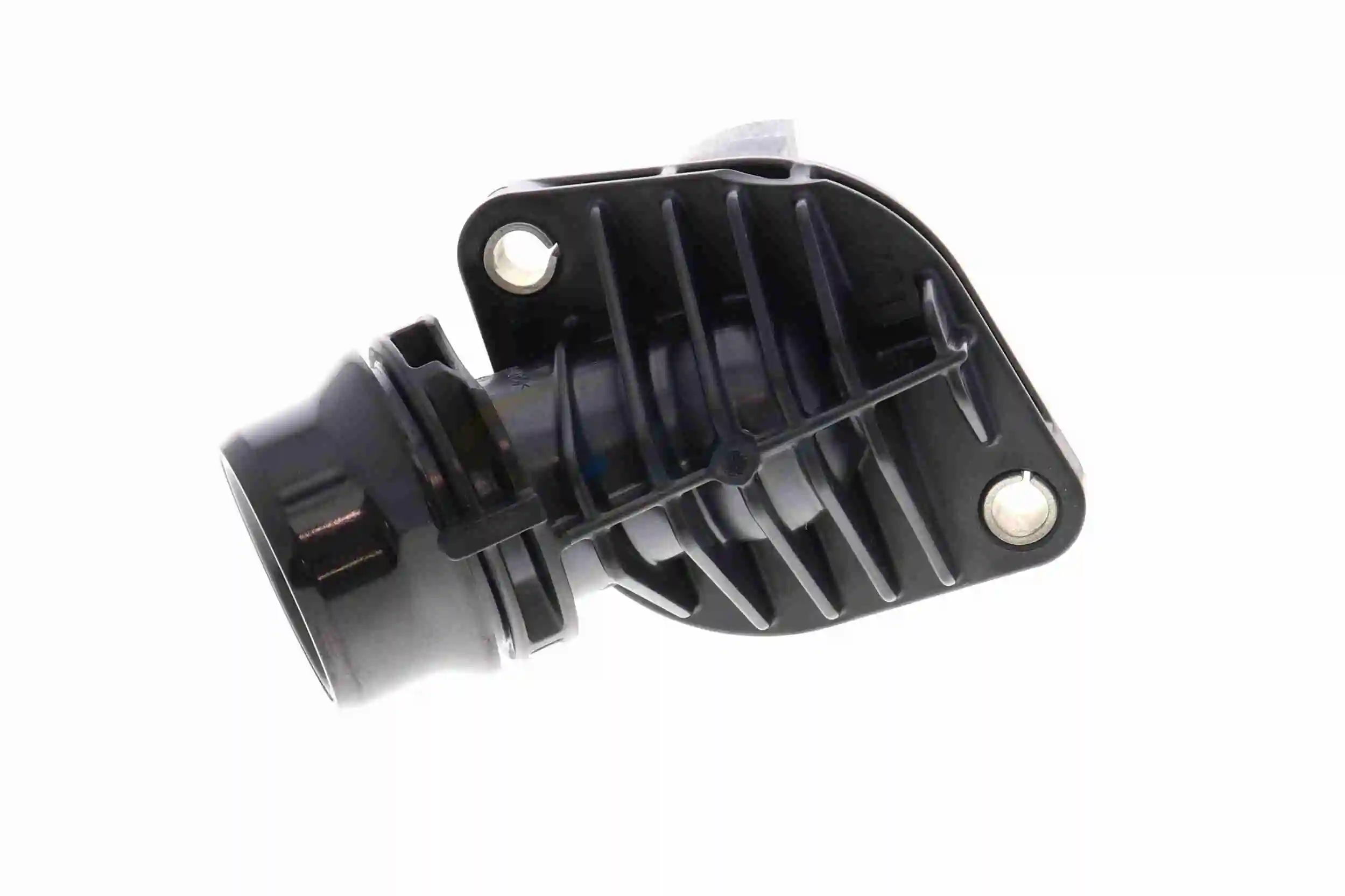 Termostato Vemo V40991104
