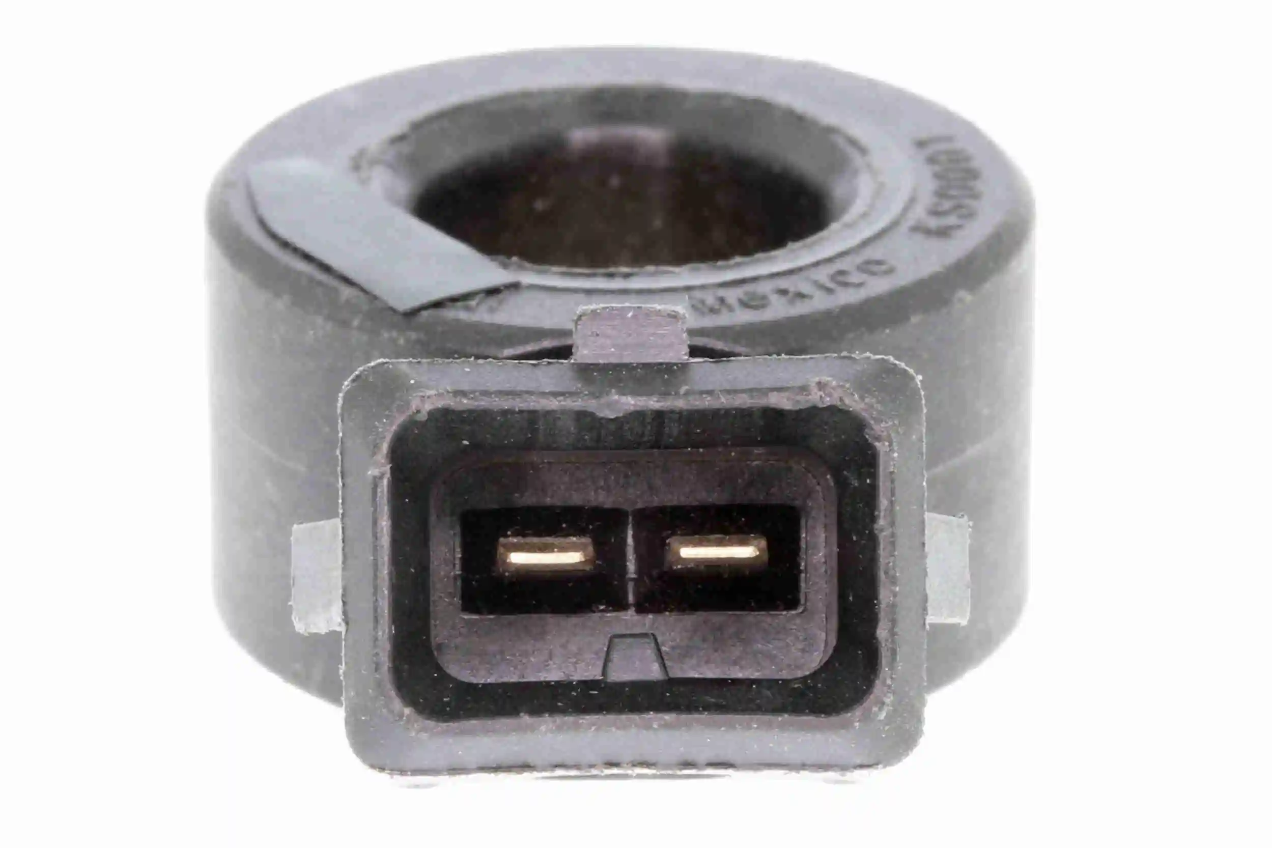 Sensor de detonação Dodge Journey preço, a partir de 41,57 USD