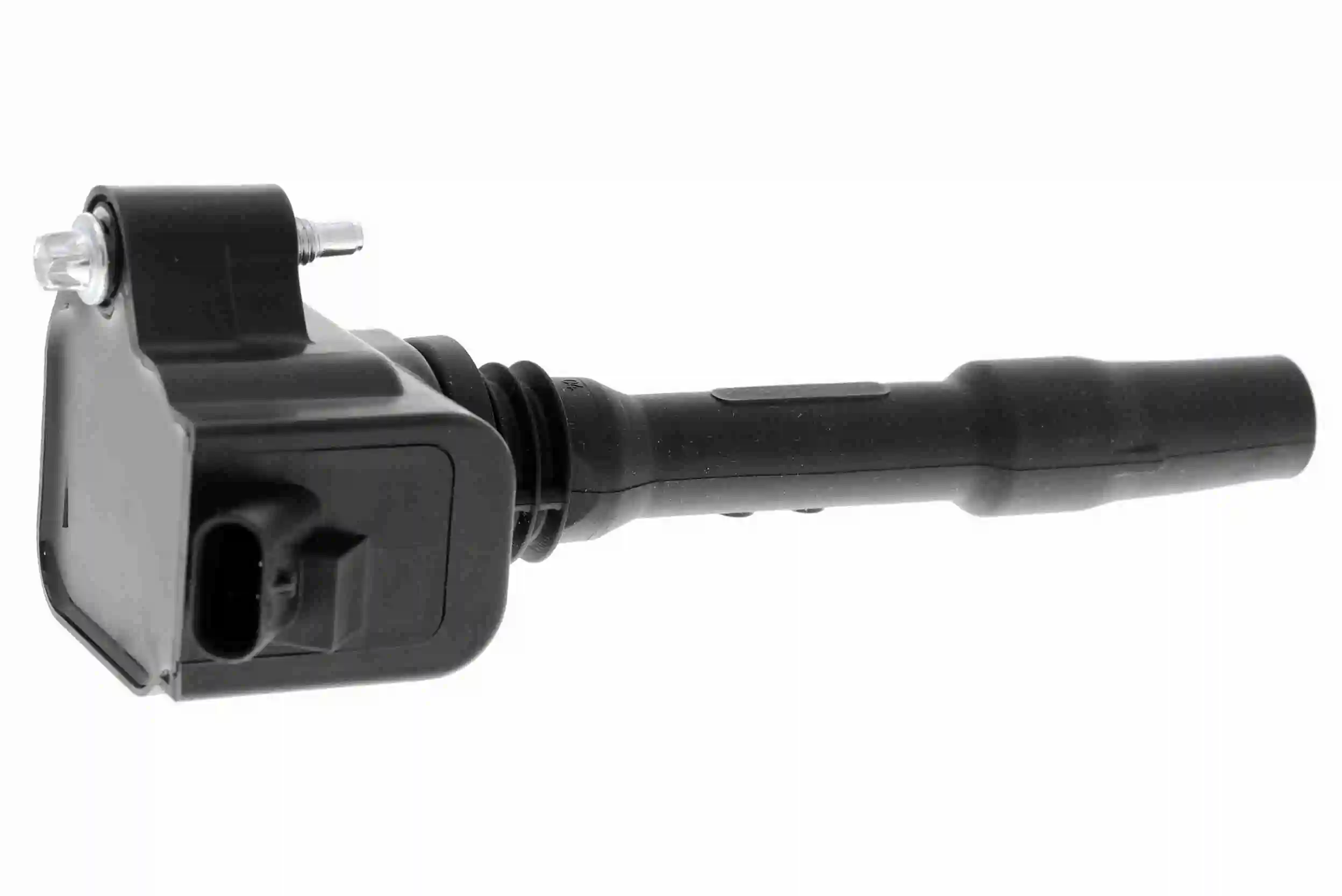 V20700026 Vemo