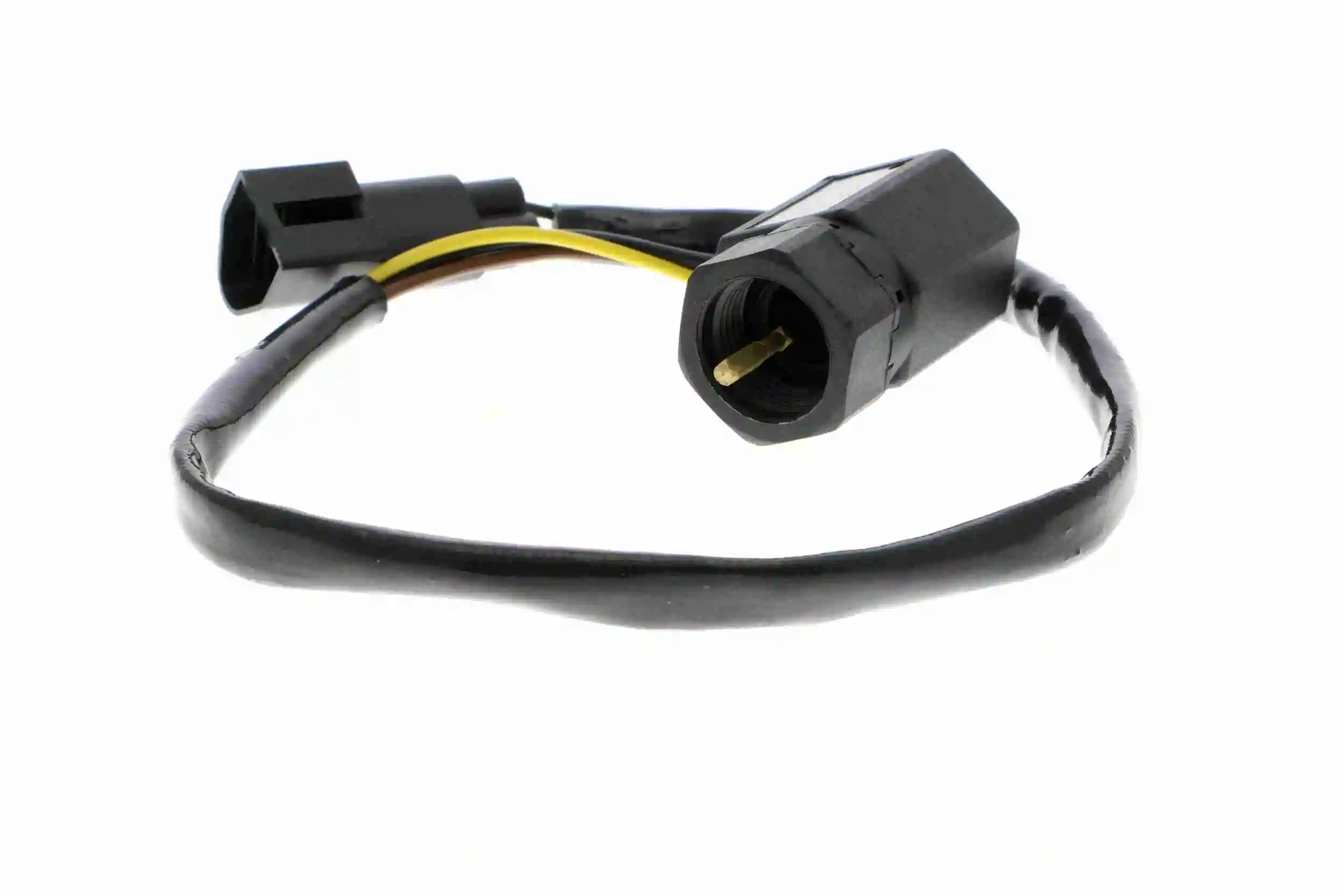 Sensor de velocidade SAG179 Magneti Marelli