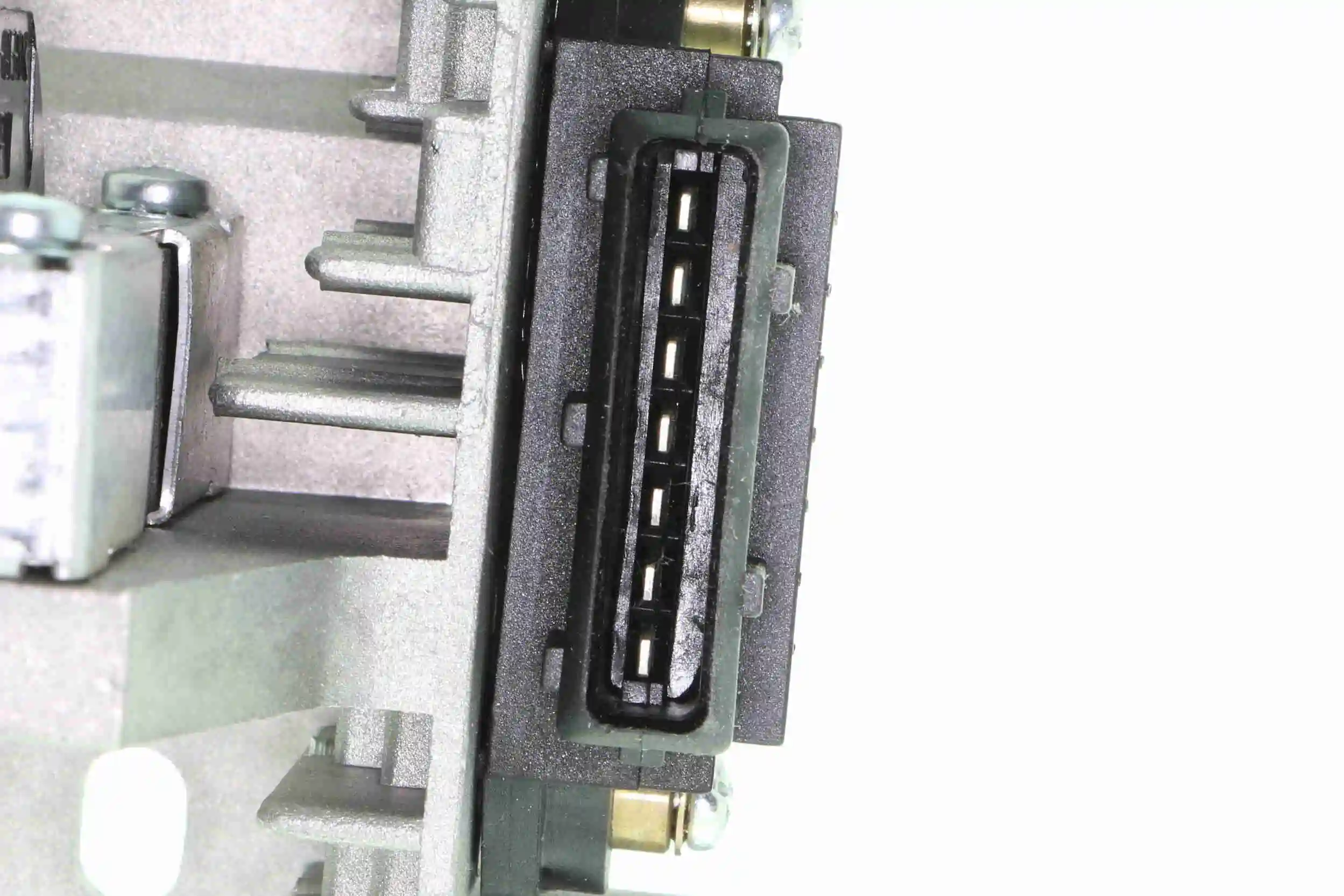 Módulo de ignição (comutador) 0221122003 Bosch