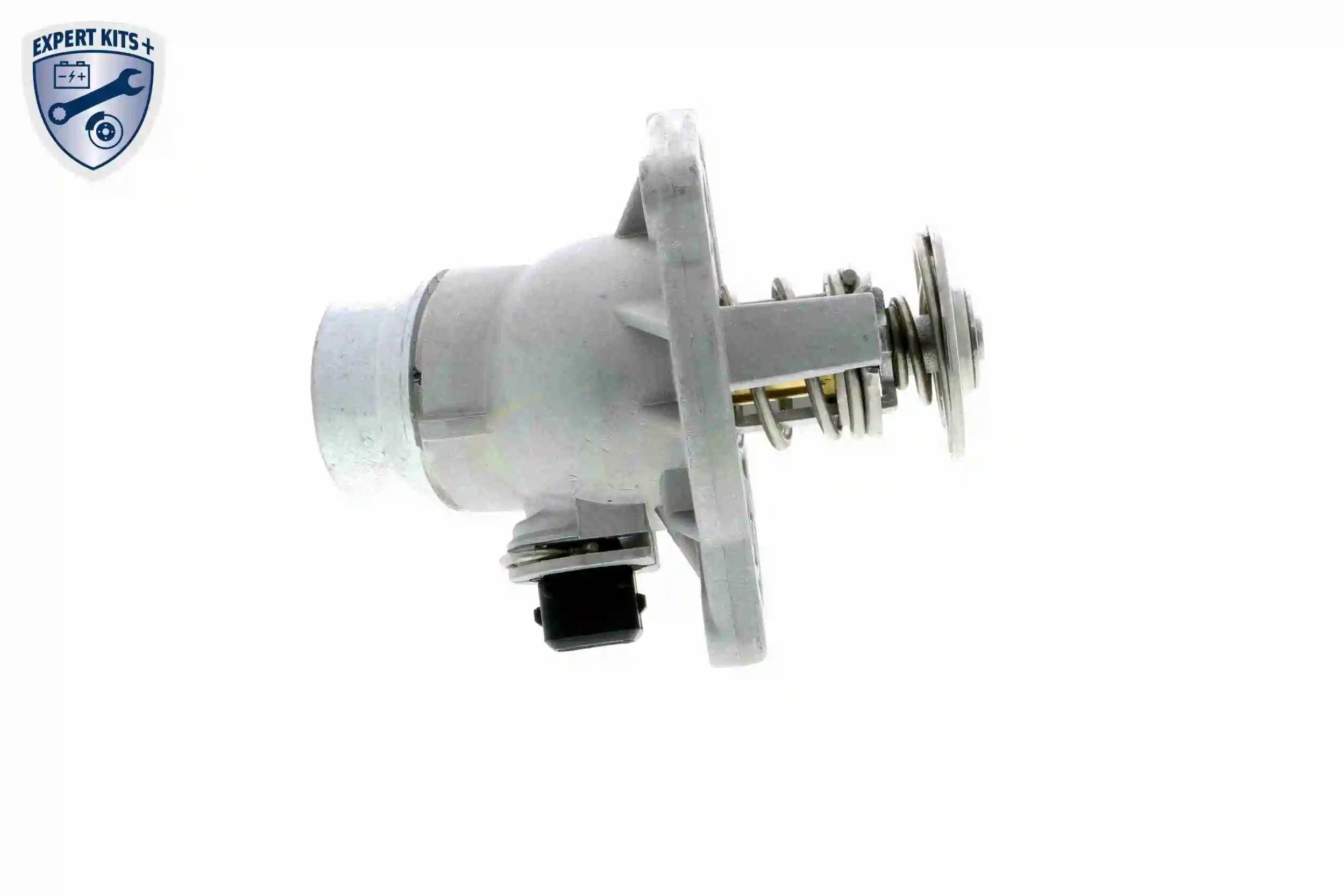 Termostato Vemo V20991268 preço, a partir de 45,84 USD