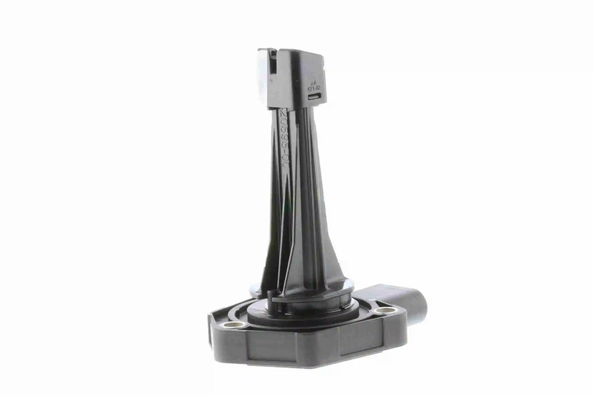 Sensor do nível de óleo de motor Vemo V52720093