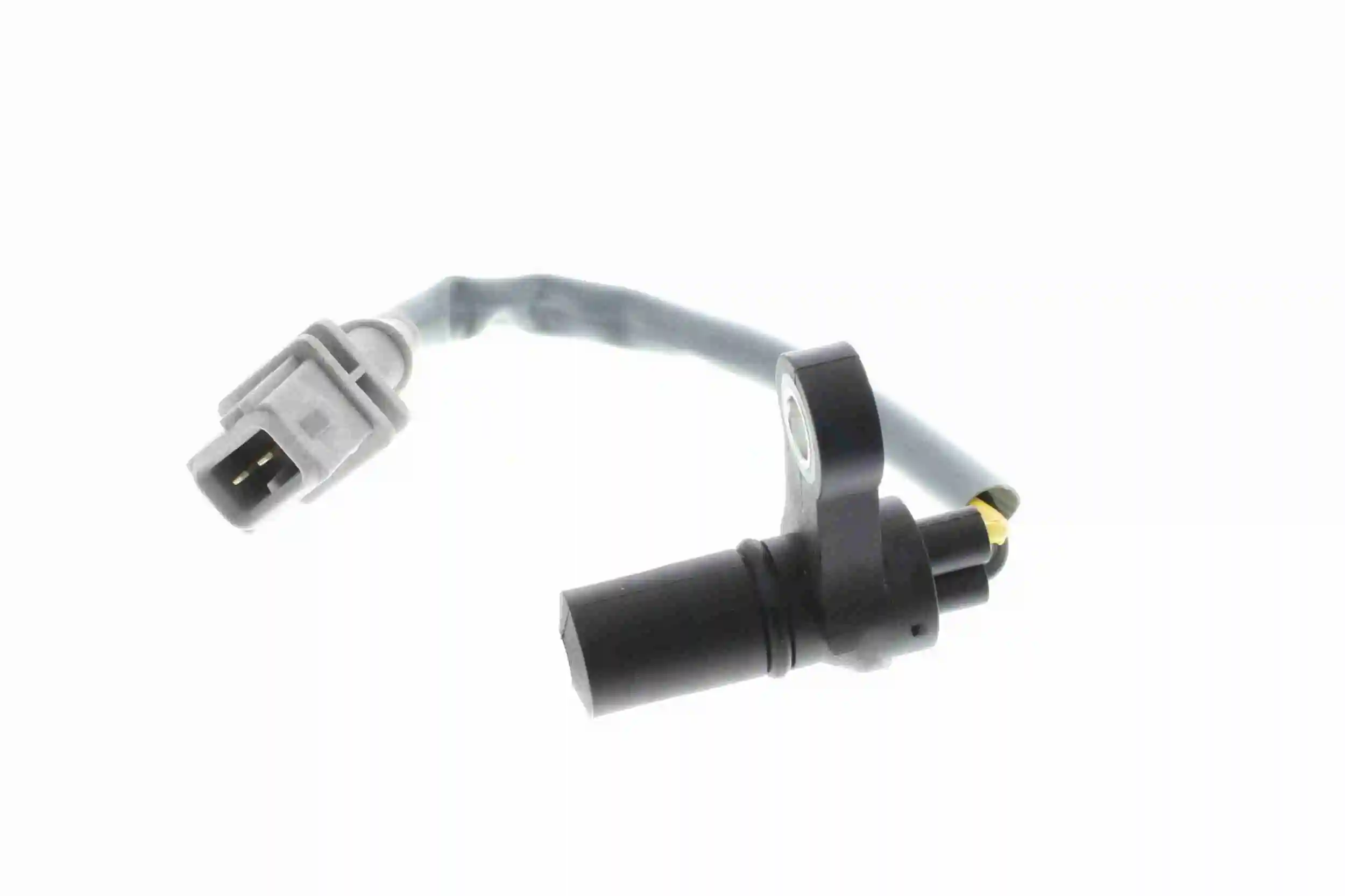  Sensor de velocidade Volvo V70 I carrinha (LV) (1997 - 2000) I