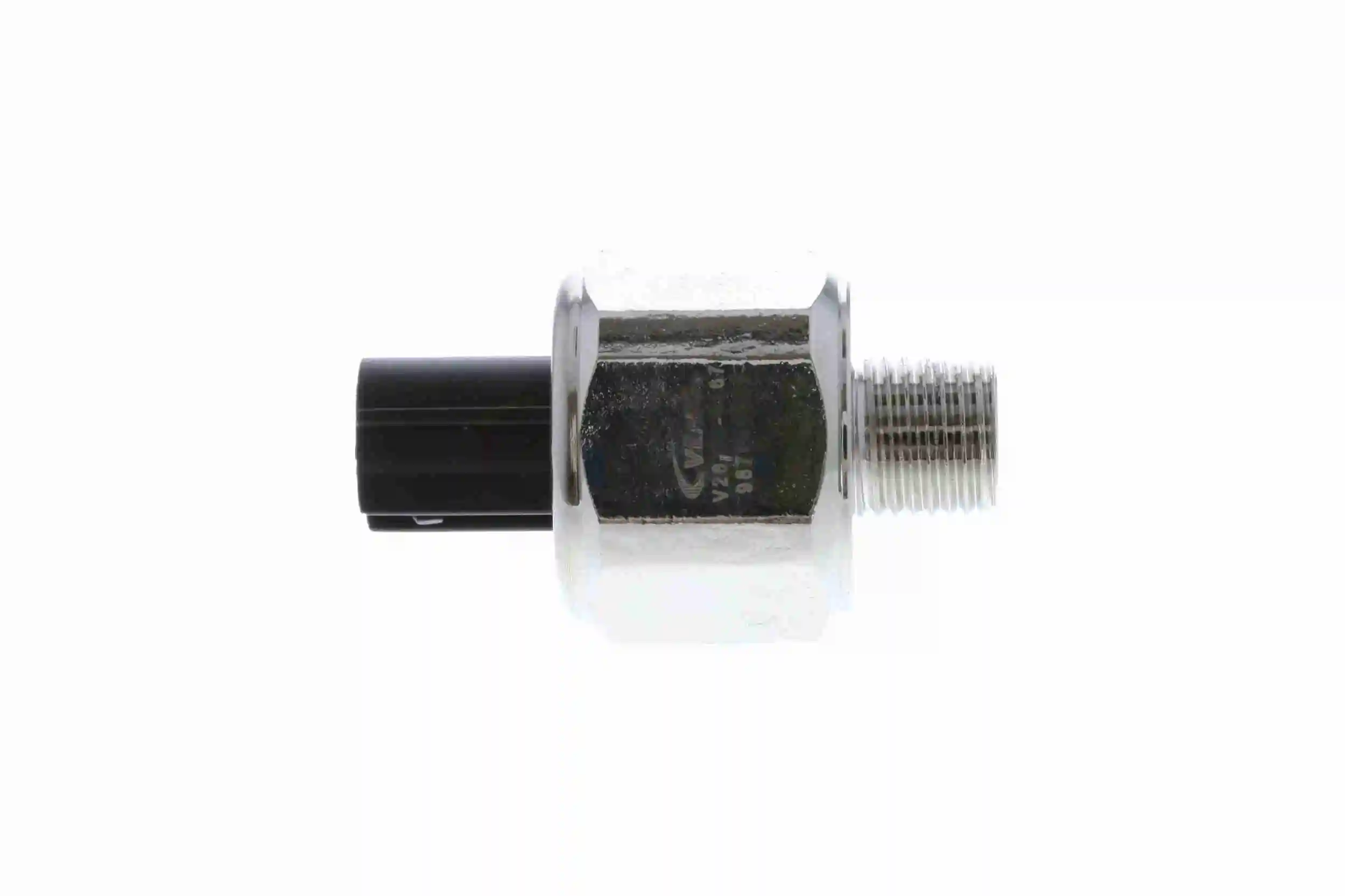 Sensor de detonação Vemo V26720167 preço, a partir de 77,62 USD