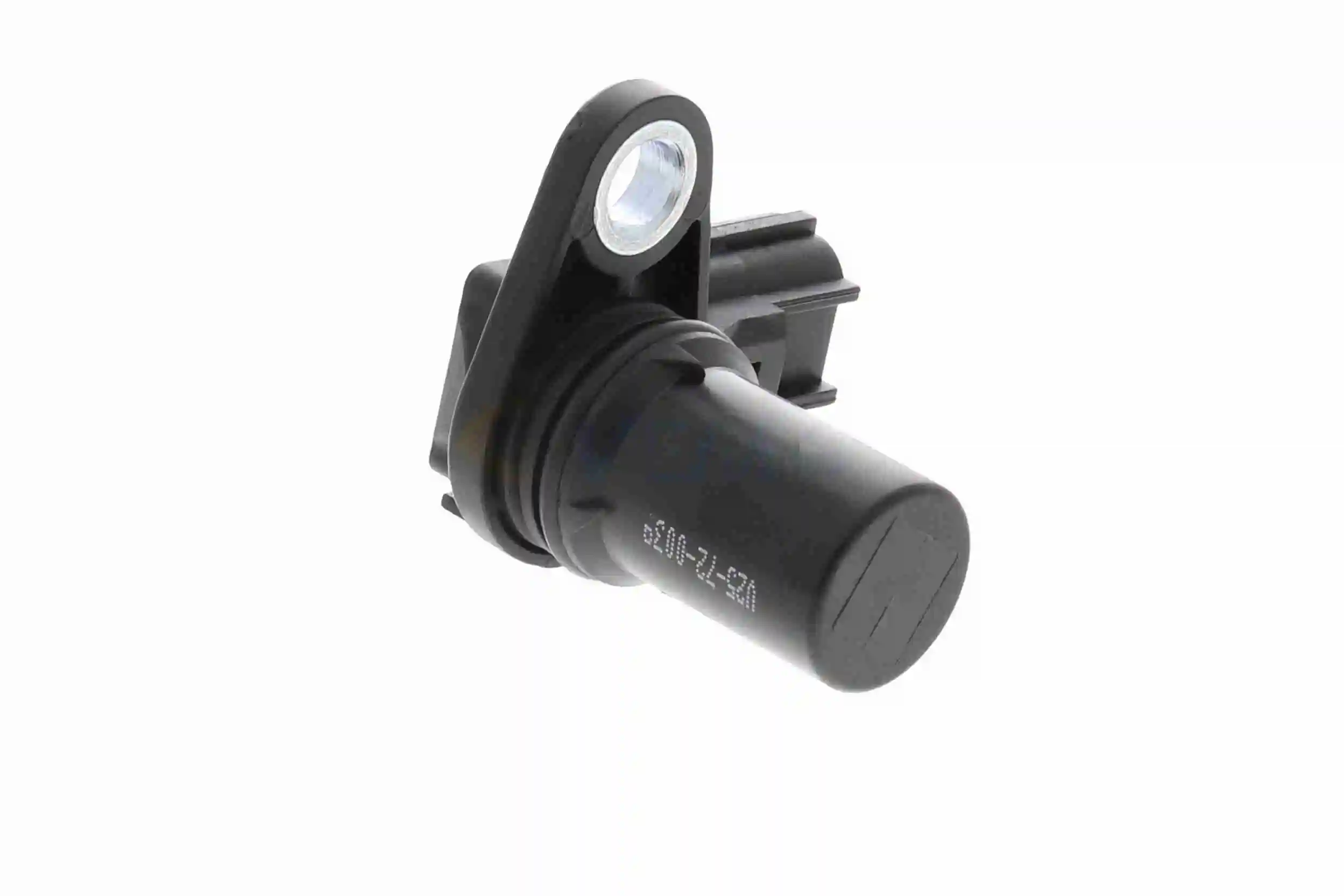Compre V25720039 Vemo Sensor de posição da árvore distribuidora