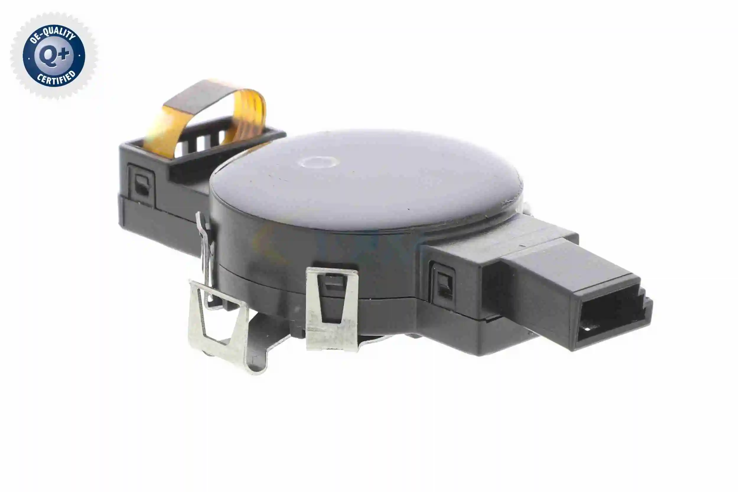 Compre V10721601 Vemo Sensor de chuva