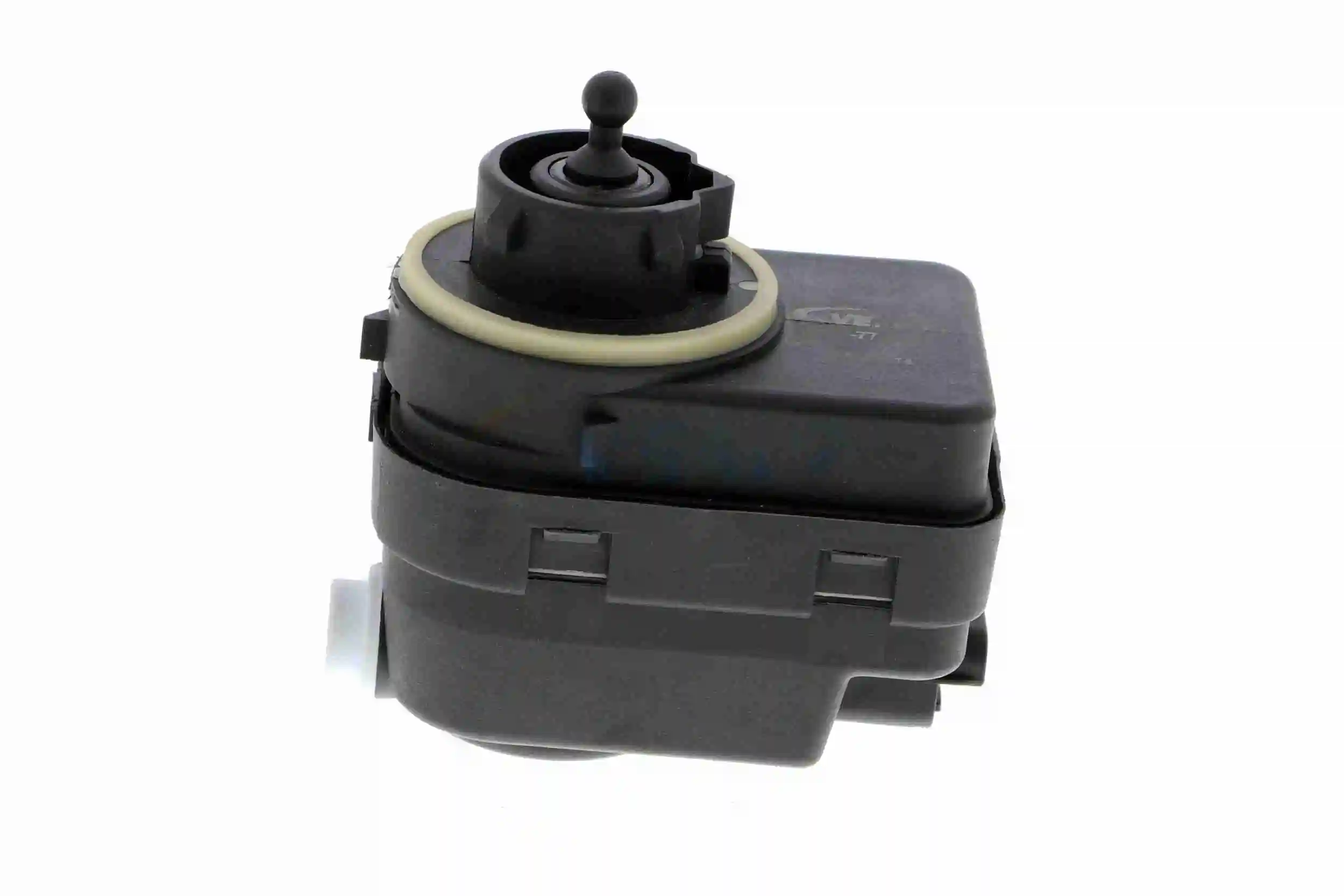 Corretor da luz Vemo V22770002 preço, a partir de 33,55 USD