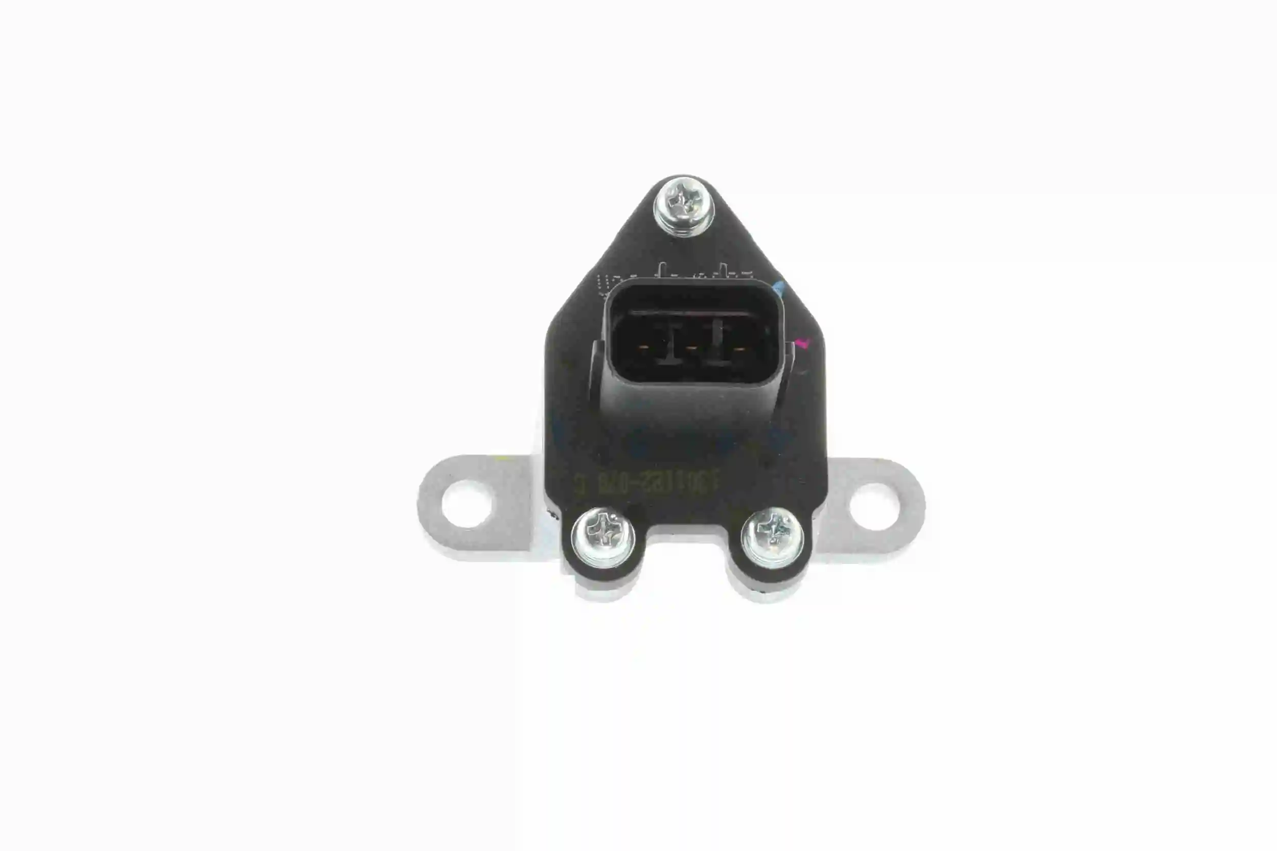 Sensor de velocidade V26720023 Vemo