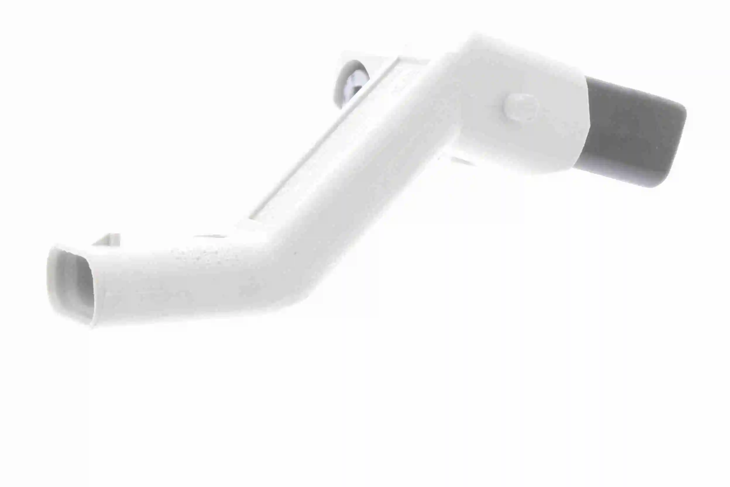 Octavia III liftback (2012-2021) original desde 33,23 €