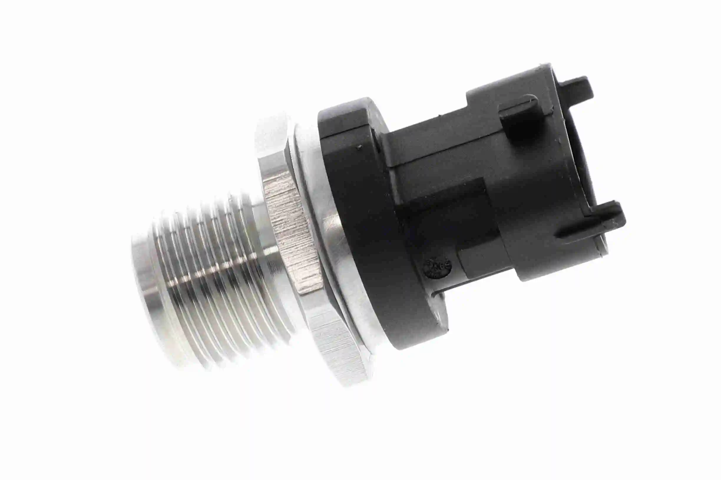 V48720071 Vemo Sensor de pressão de combustível