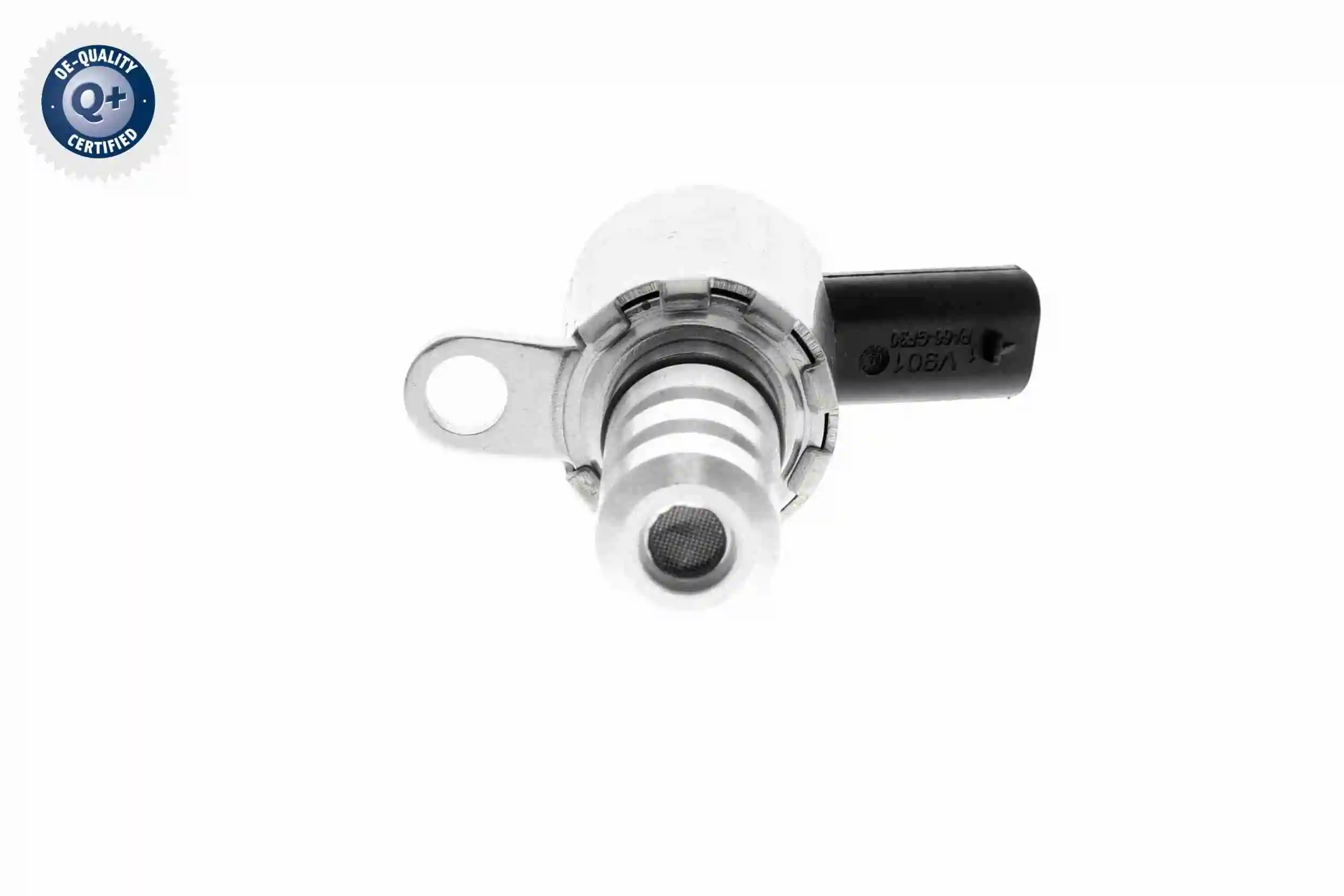 Compre V10540002 Vemo Válvula eletromagnética de posição (de fases) da árvore distribuidora
