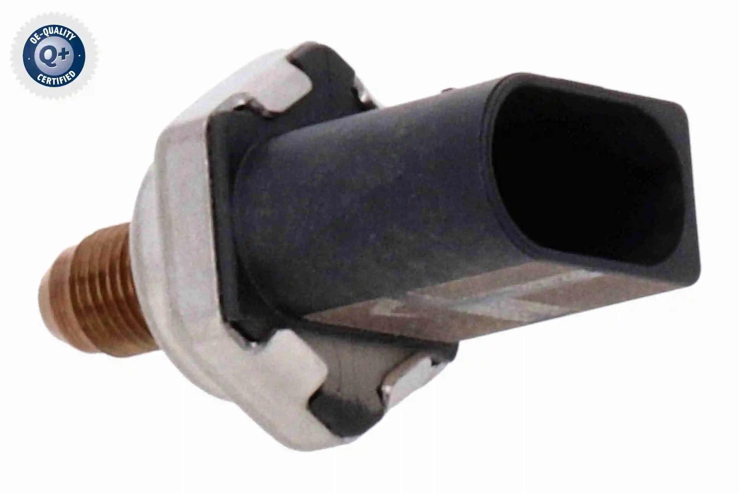 Compre V10720265 Vemo Sensor de pressão de combustível