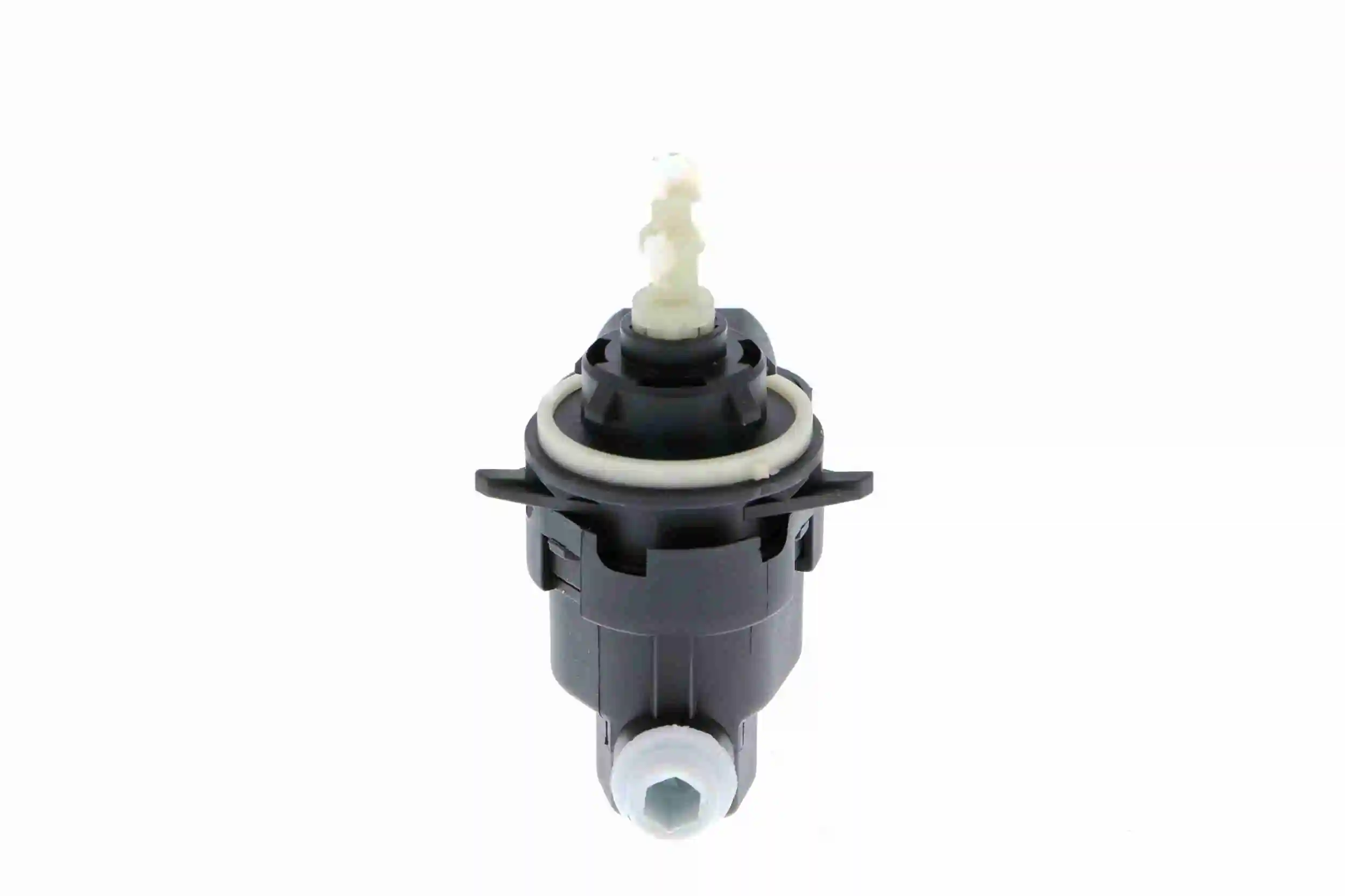 Compre V46770024 Vemo Corretor da luz