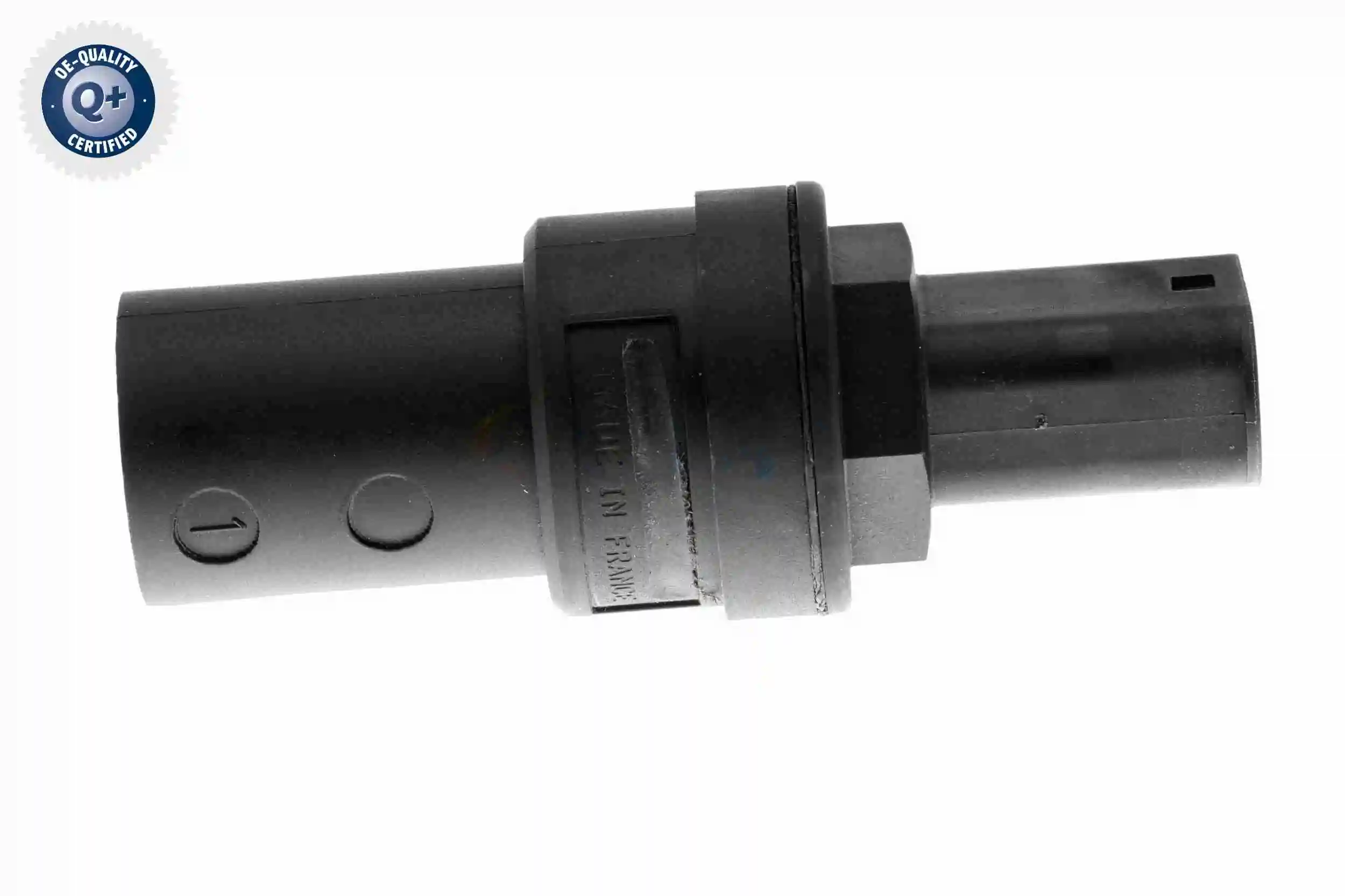 V46720205 Vemo Sensor de velocidade