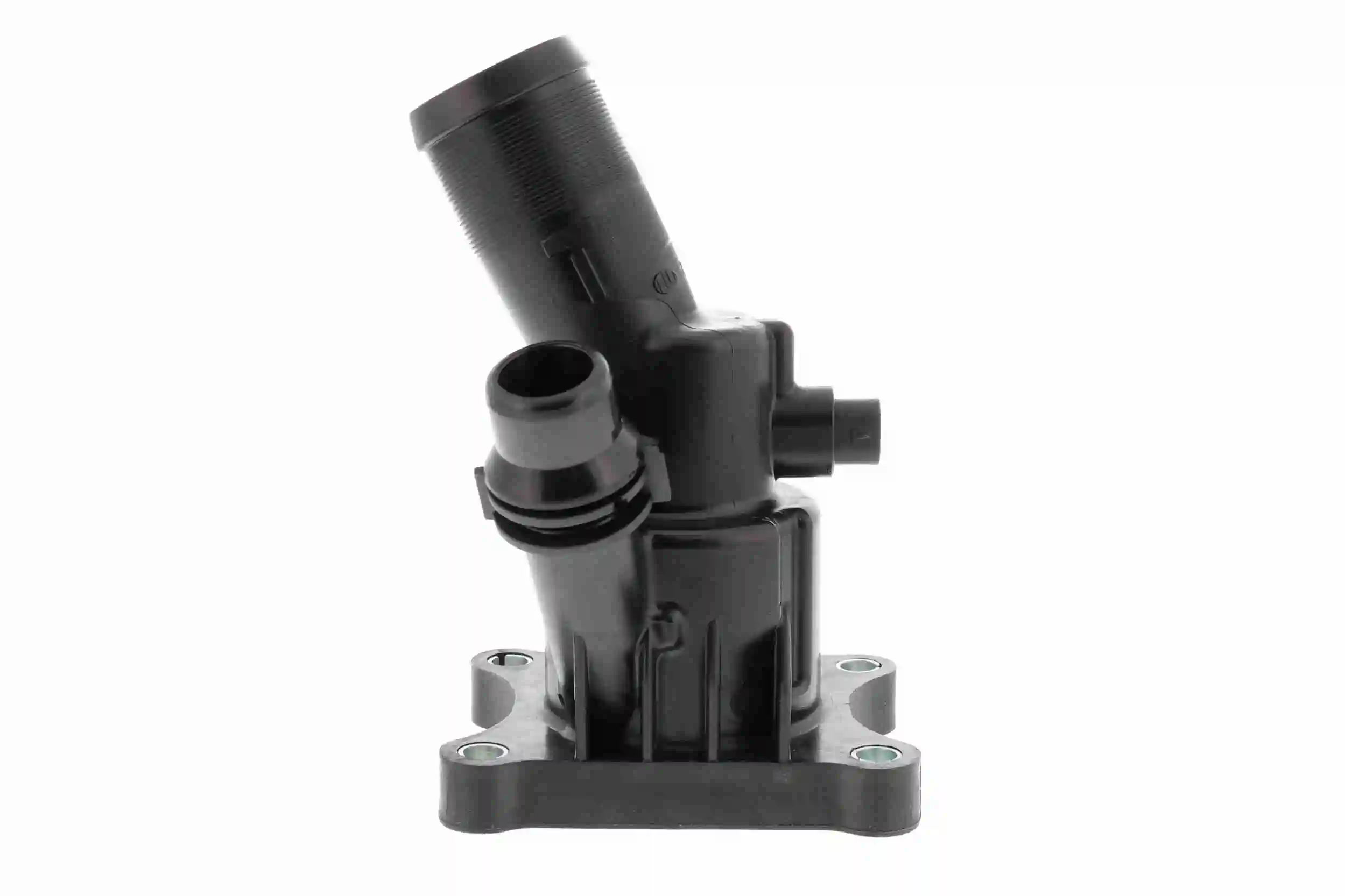 Compre V95990017 Vemo Caixa do termostato
