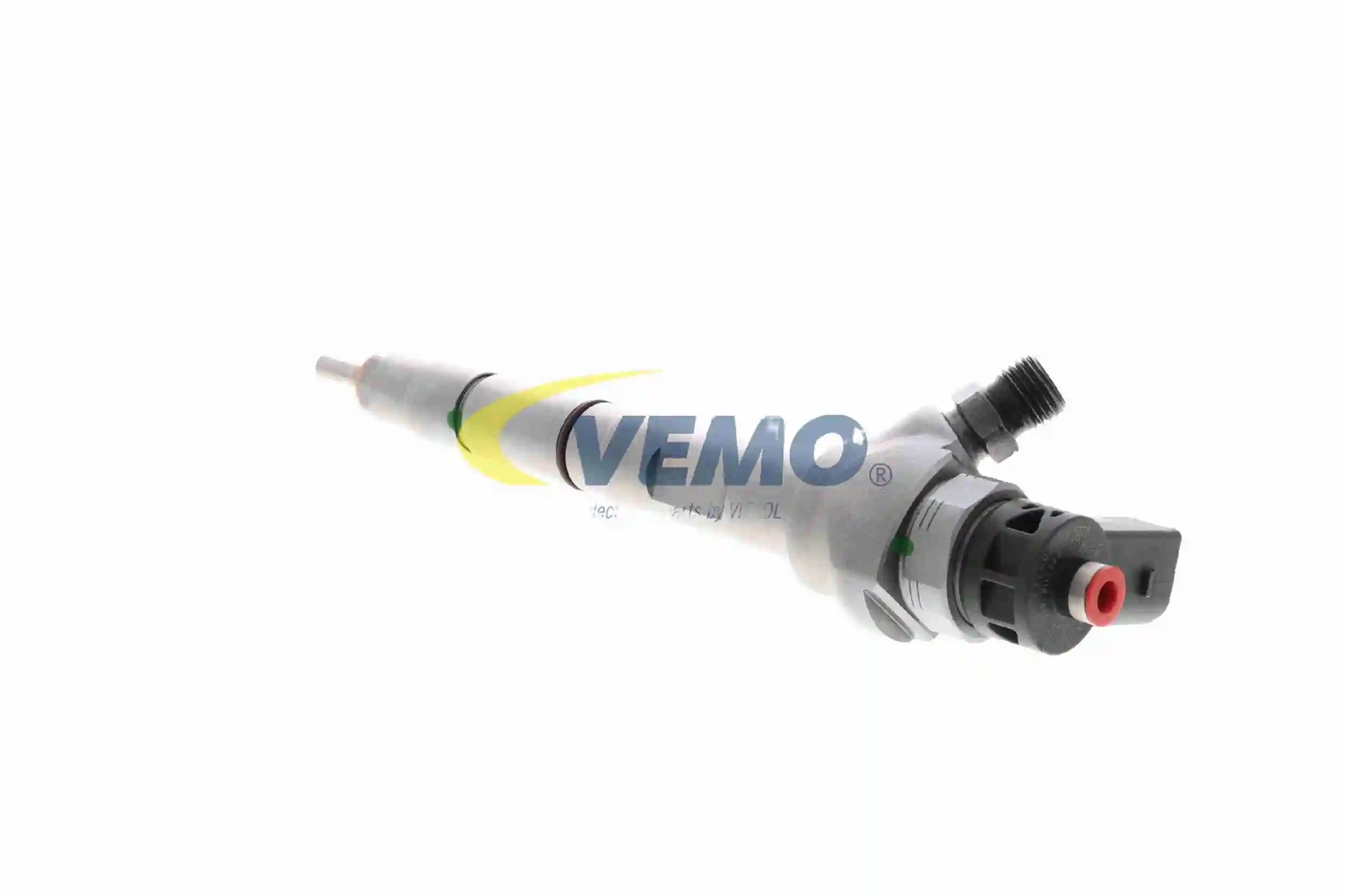 Compre 03L130855CV VAG Injetor de injeção de combustível
