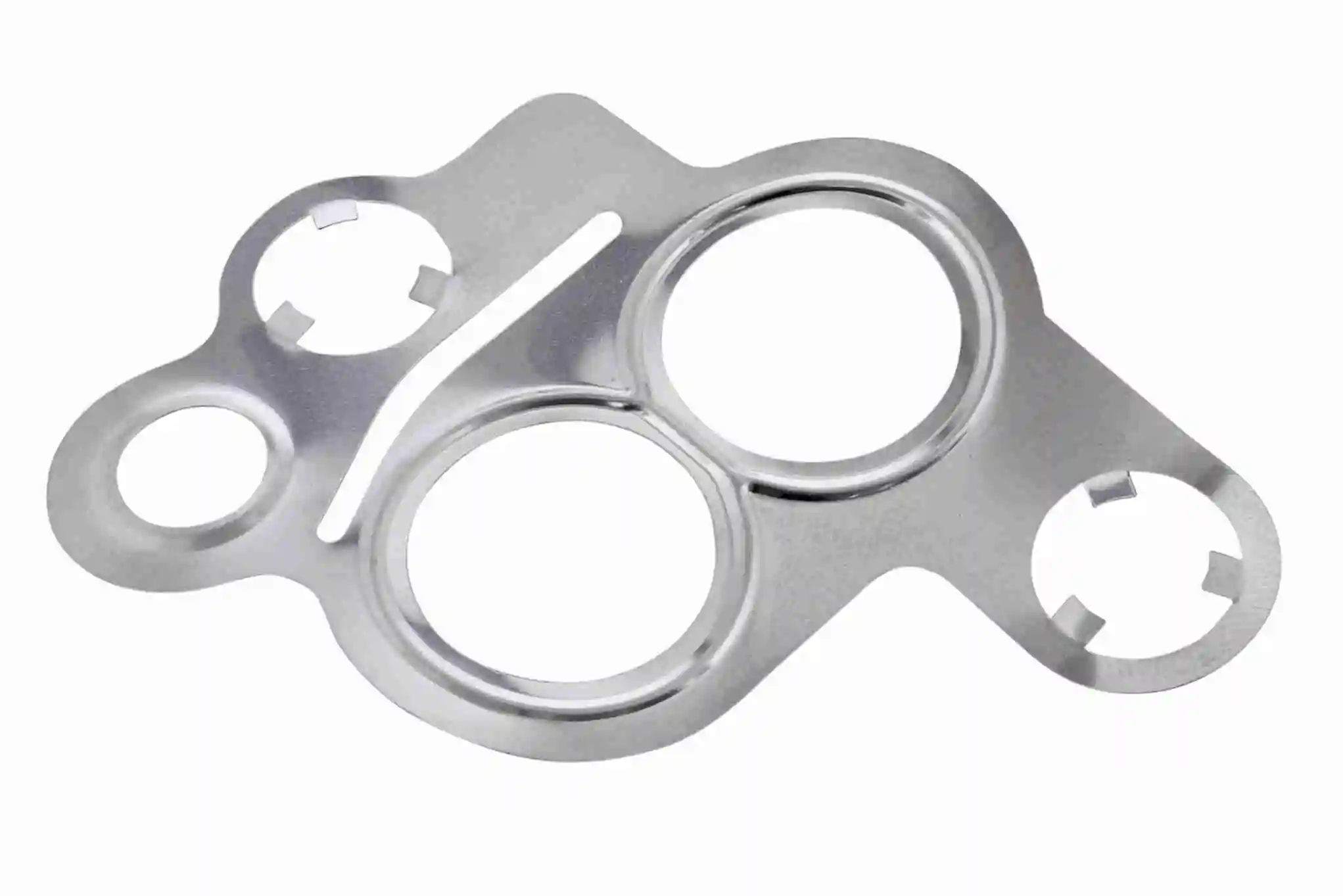 Válvula EGR de recirculação dos gases Vemo V25630012 preço, a partir de 98,78 USD