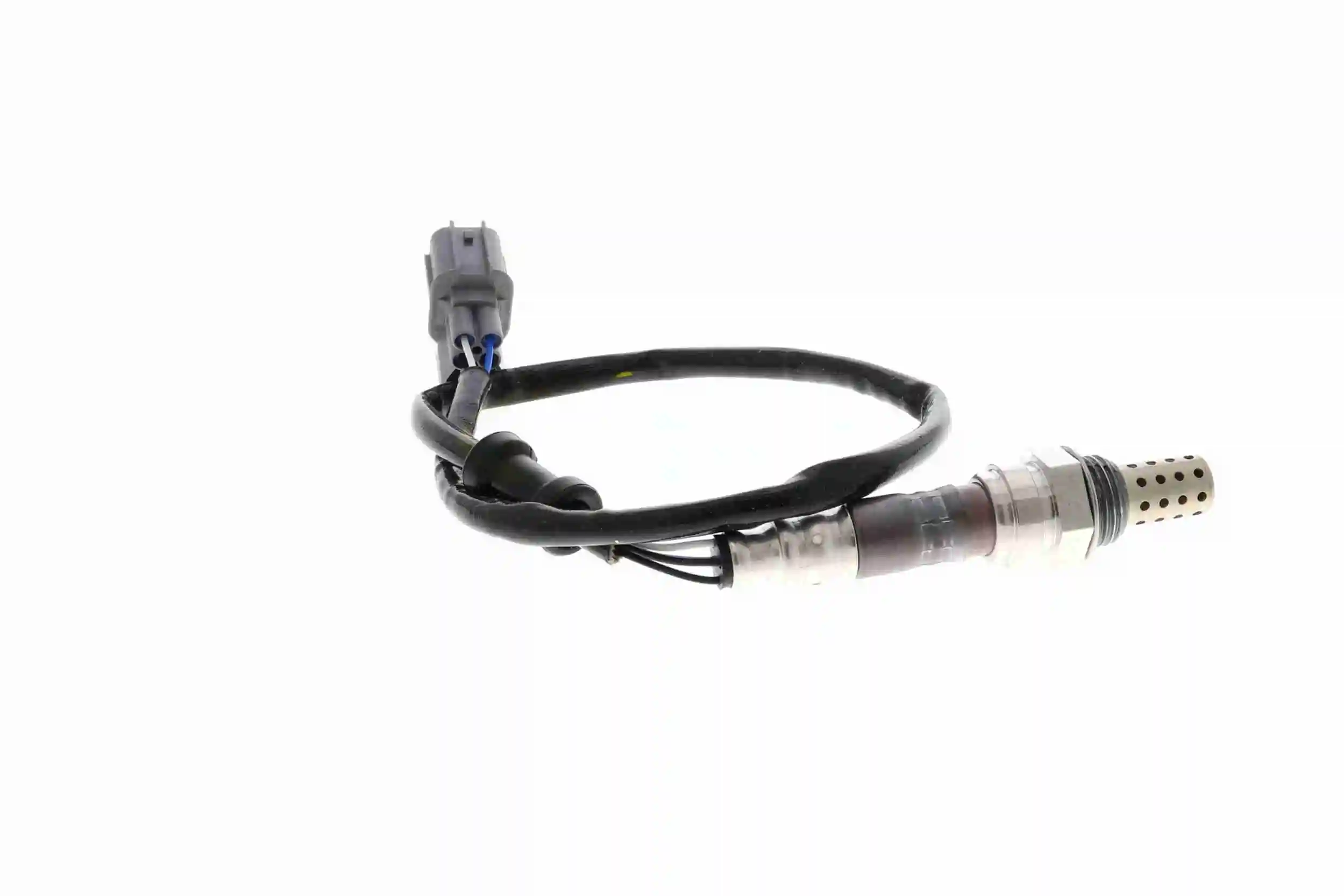 Sonda lambda, sensor de oxigênio Vemo V26760001 preço, a partir de 47,03 USD