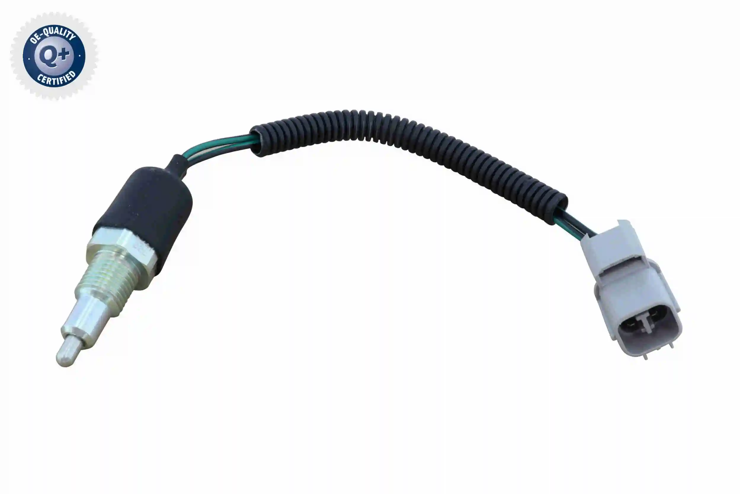 Comprar  CR-V  RD